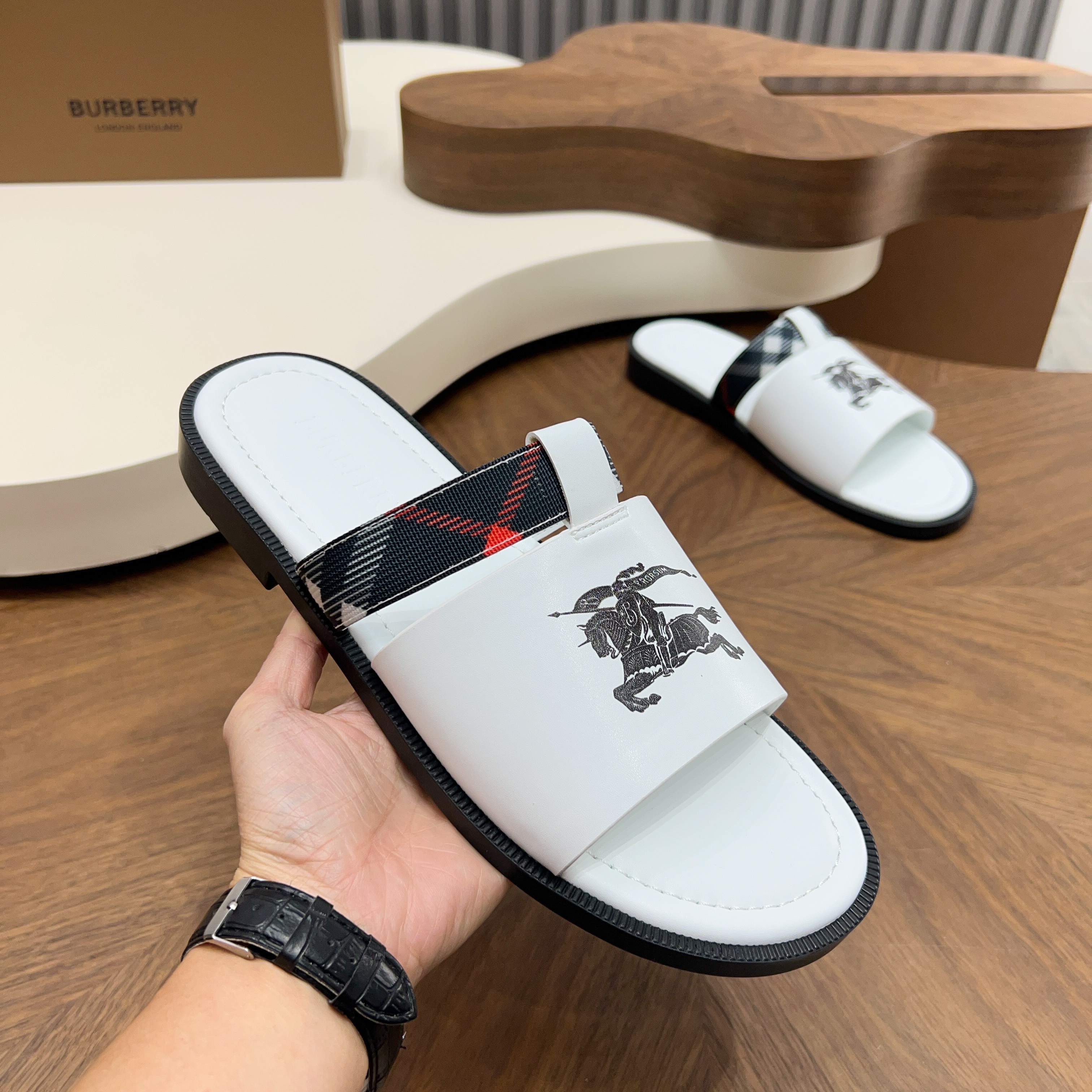 57c3ab4f40164846c87dab06e117dc4d_1775228165_9322.jpg 57c3ab4f40164846c87dab06e117dc4d_1775228165_9322_1775228206.jpg