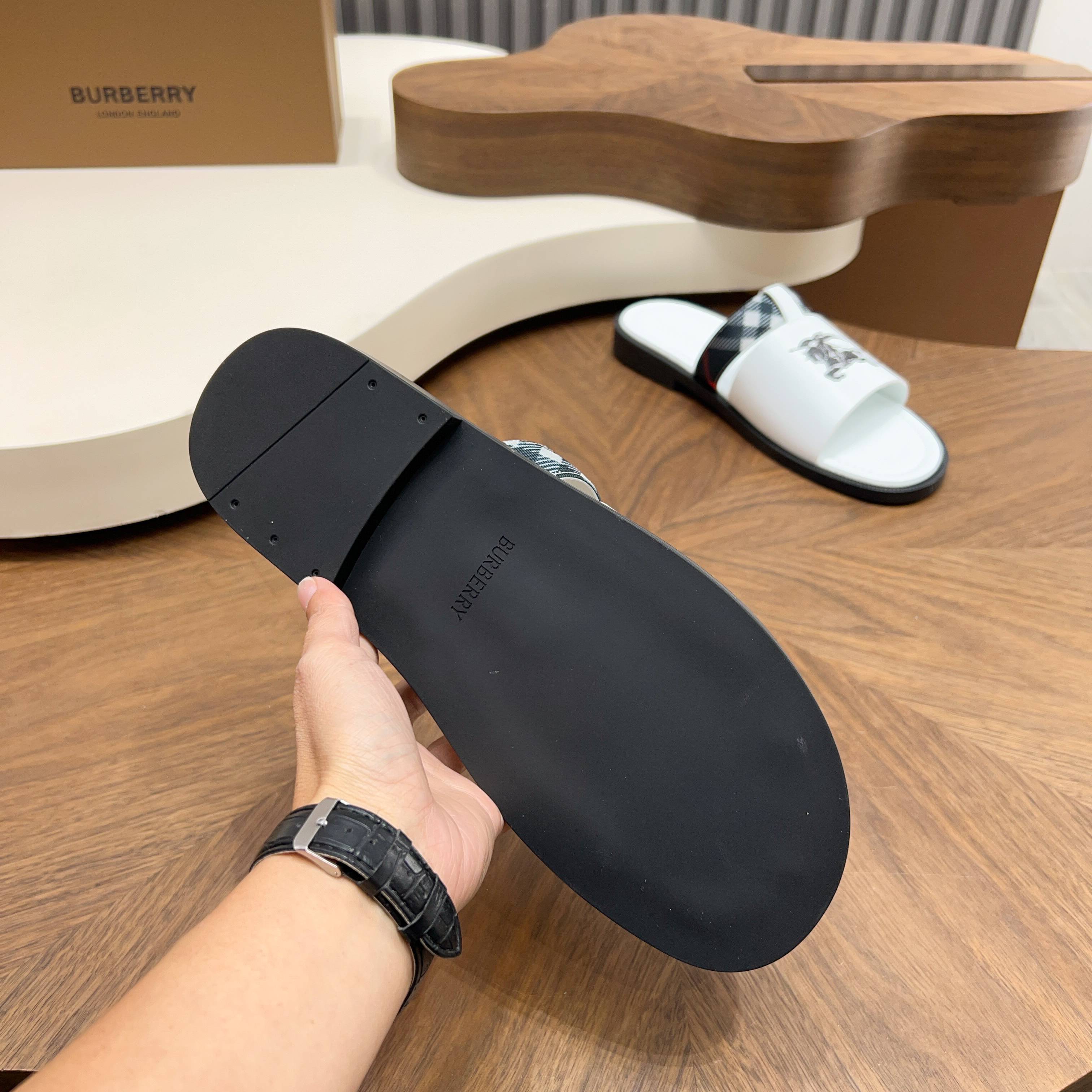 57c3ab4f40164846c87dab06e117dc4d_1775228166_0558.jpg 57c3ab4f40164846c87dab06e117dc4d_1775228166_0558_1775228206.jpg