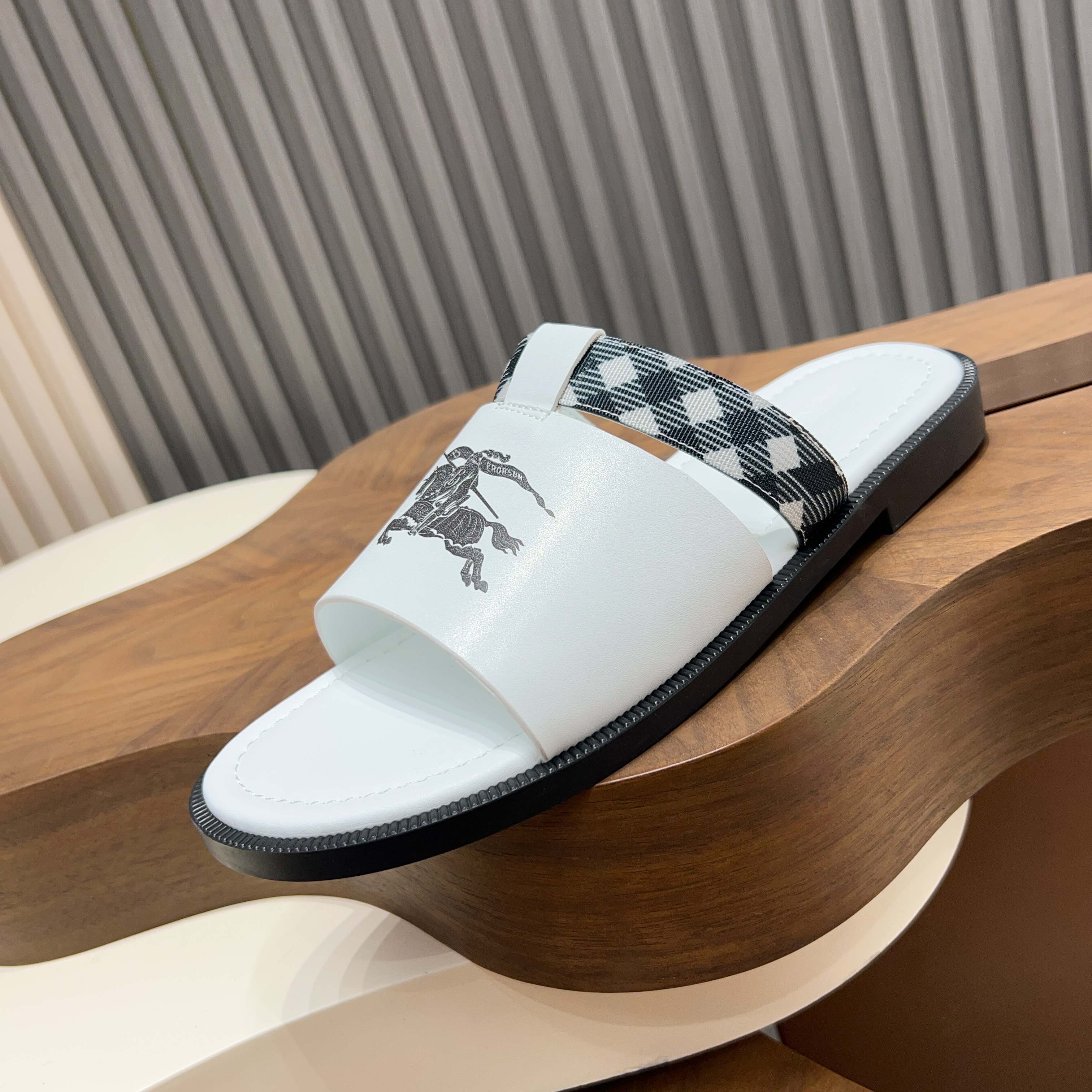 57c3ab4f40164846c87dab06e117dc4d_1775228166_3874.jpg 57c3ab4f40164846c87dab06e117dc4d_1775228166_3874_1775228206.jpg