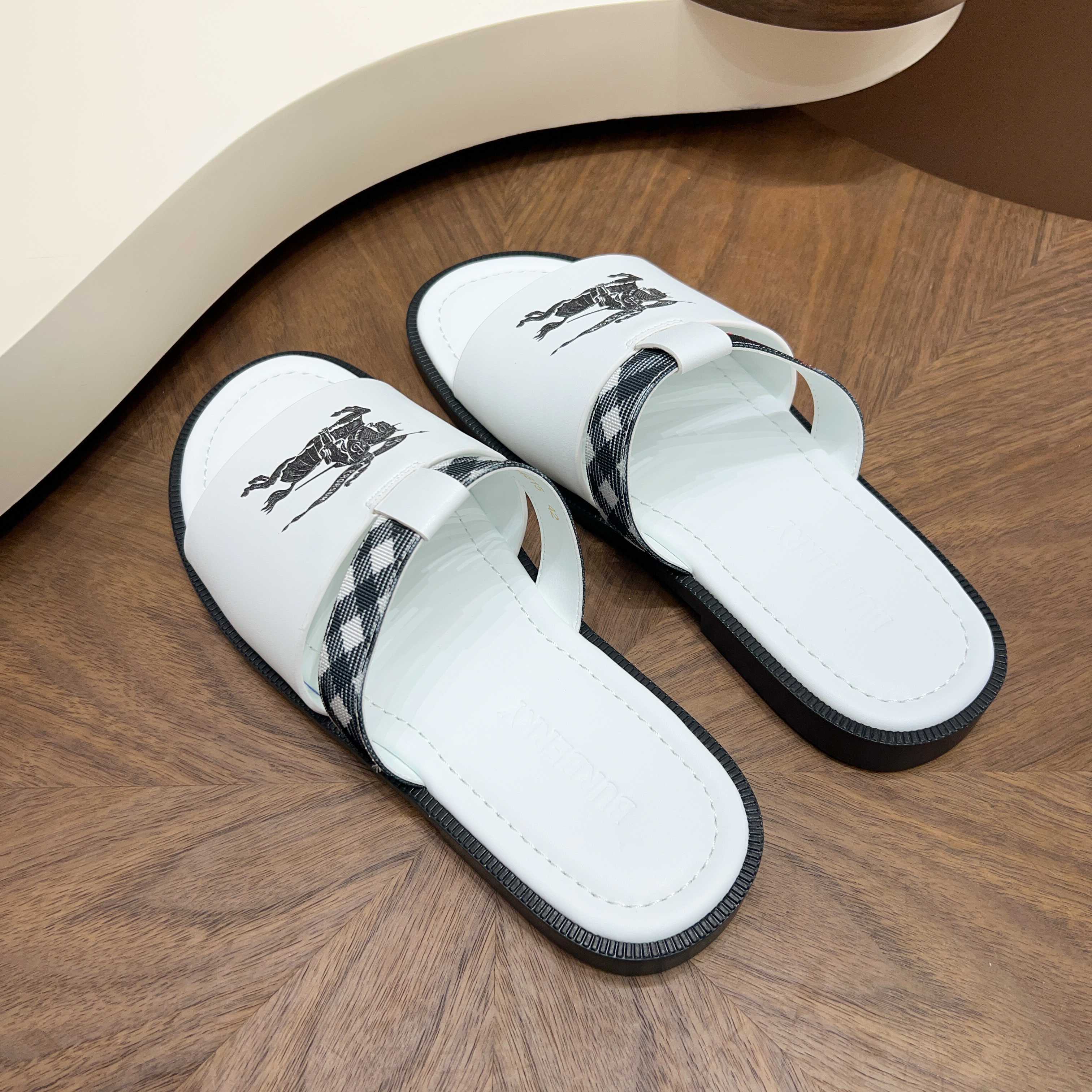 57c3ab4f40164846c87dab06e117dc4d_1775228166_5942.jpg 57c3ab4f40164846c87dab06e117dc4d_1775228166_5942_1775228206.jpg