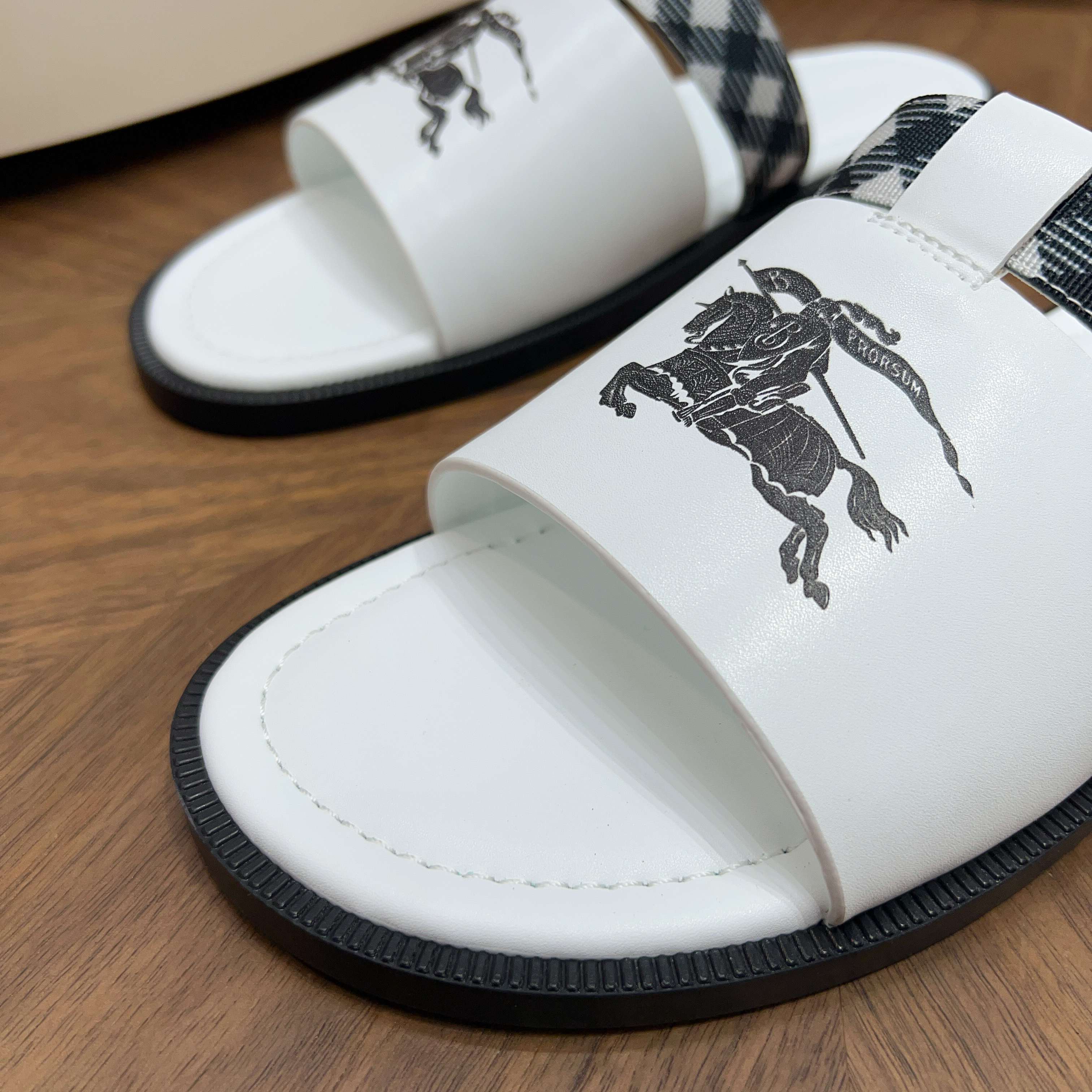 57c3ab4f40164846c87dab06e117dc4d_1775228166_724.jpg 57c3ab4f40164846c87dab06e117dc4d_1775228166_724_1775228206.jpg