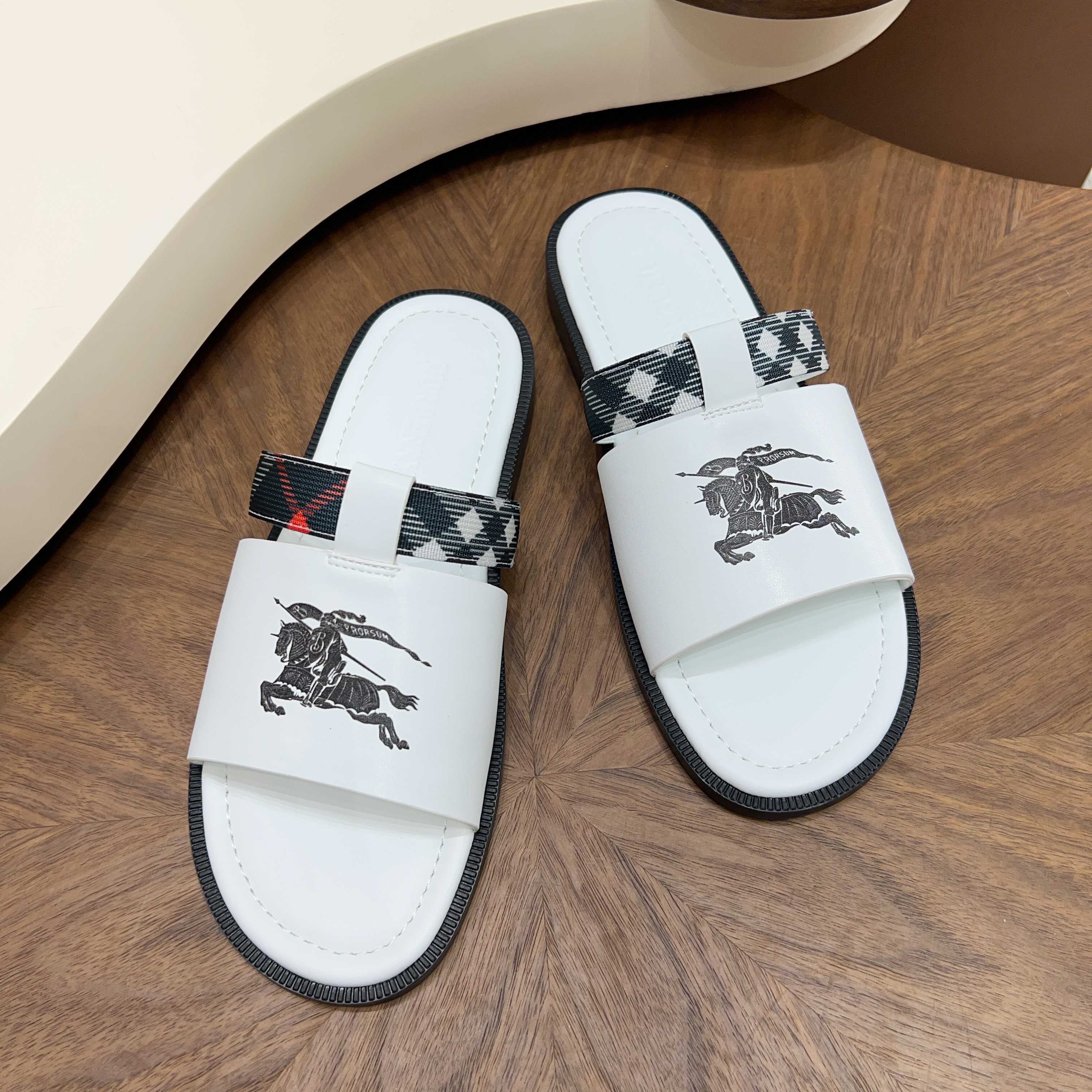 57c3ab4f40164846c87dab06e117dc4d_1775228166_8532.jpg 57c3ab4f40164846c87dab06e117dc4d_1775228166_8532_1775228206.jpg