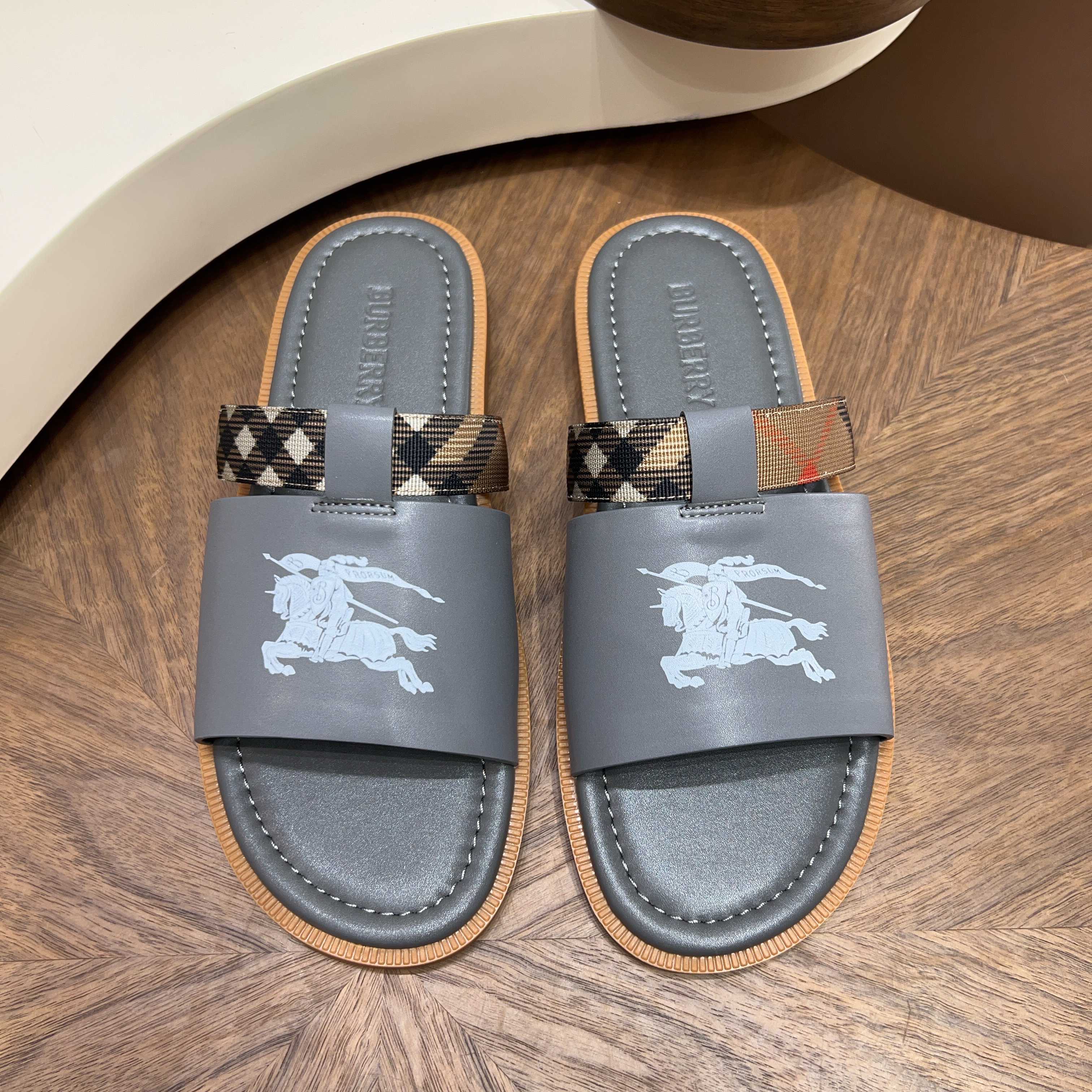 57c3ab4f40164846c87dab06e117dc4d_1775228294_5493.jpg 57c3ab4f40164846c87dab06e117dc4d_1775228294_5493_1775228322.jpg