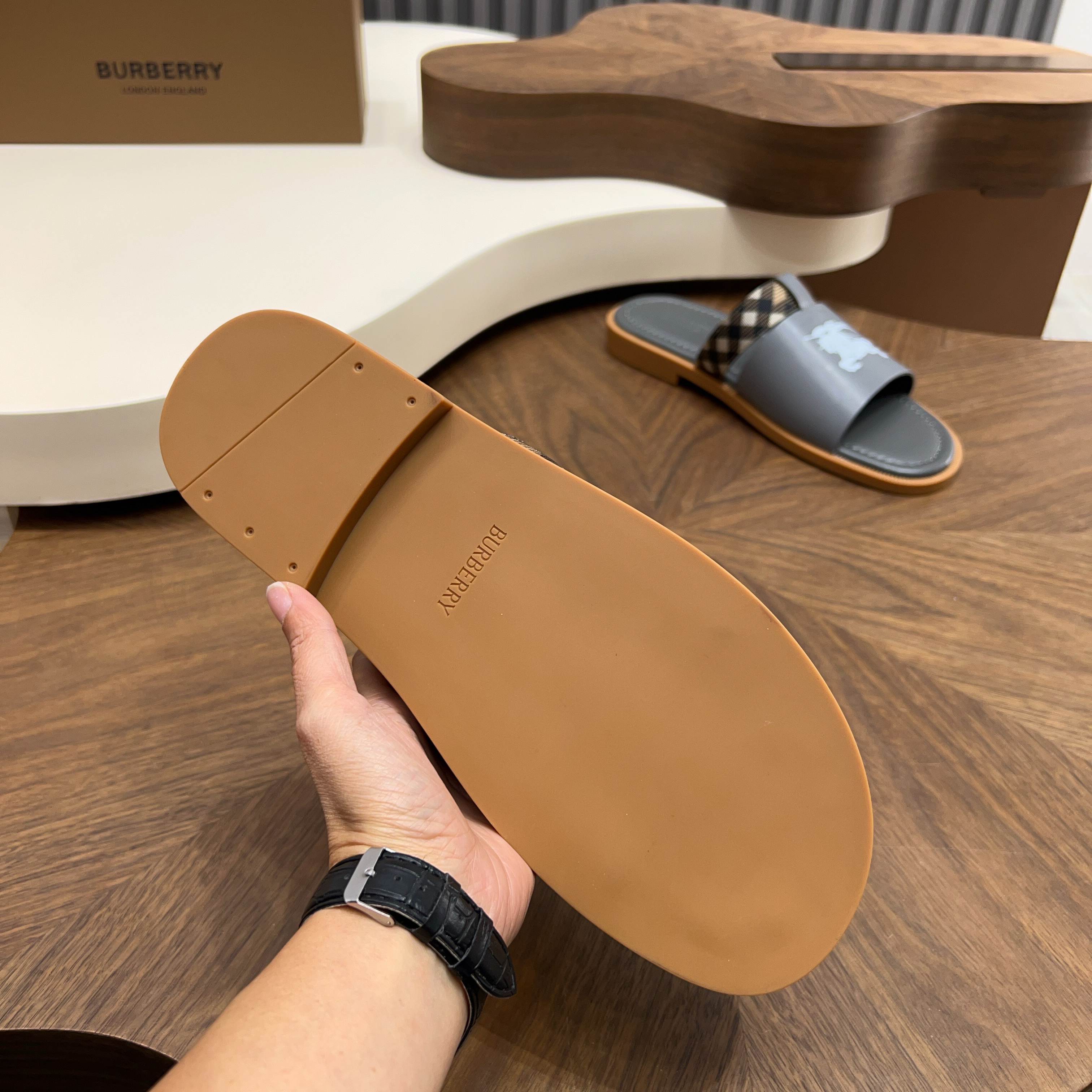 57c3ab4f40164846c87dab06e117dc4d_1775228294_8377.jpg 57c3ab4f40164846c87dab06e117dc4d_1775228294_8377_1775228322.jpg