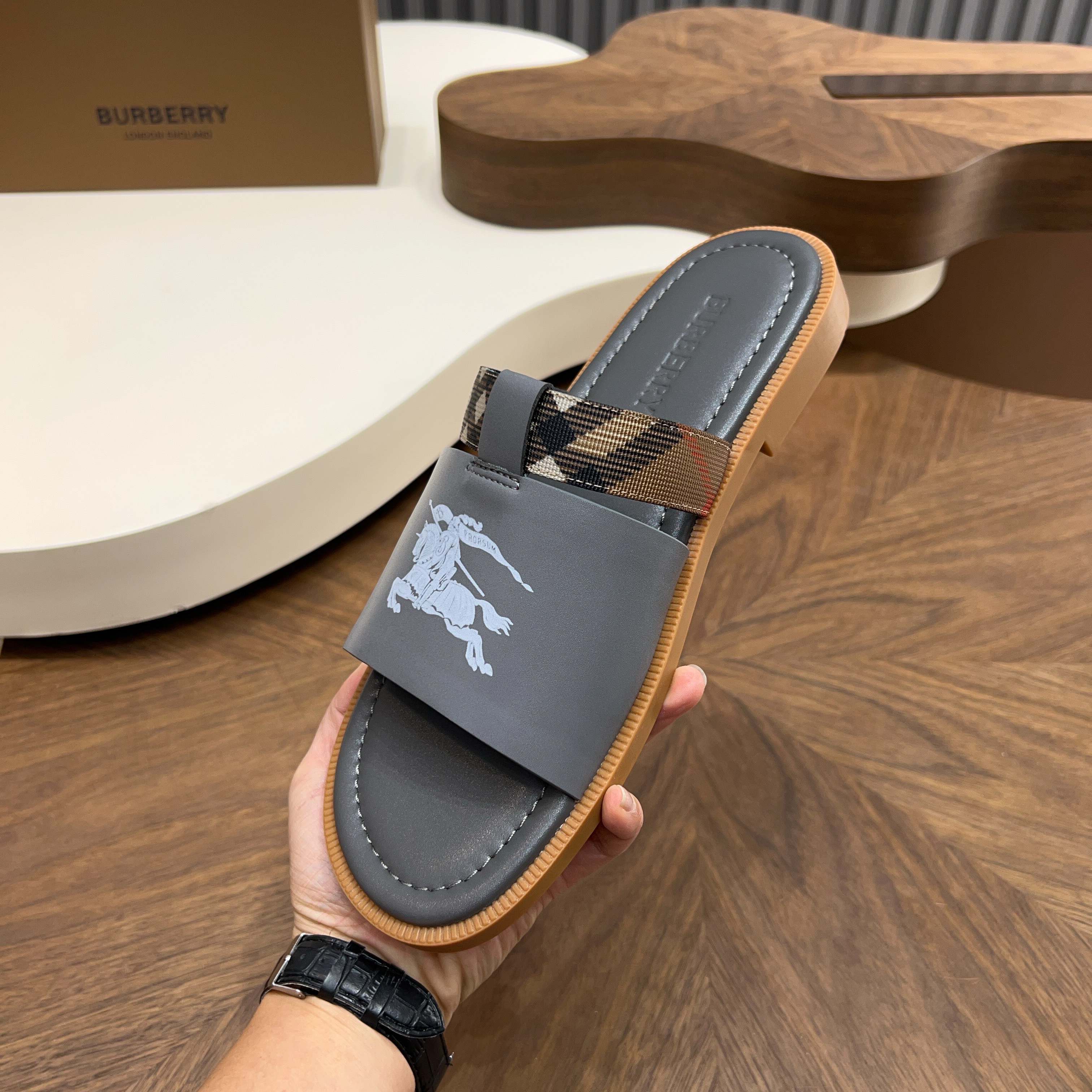 57c3ab4f40164846c87dab06e117dc4d_1775228294_9661.jpg 57c3ab4f40164846c87dab06e117dc4d_1775228294_9661_1775228322.jpg