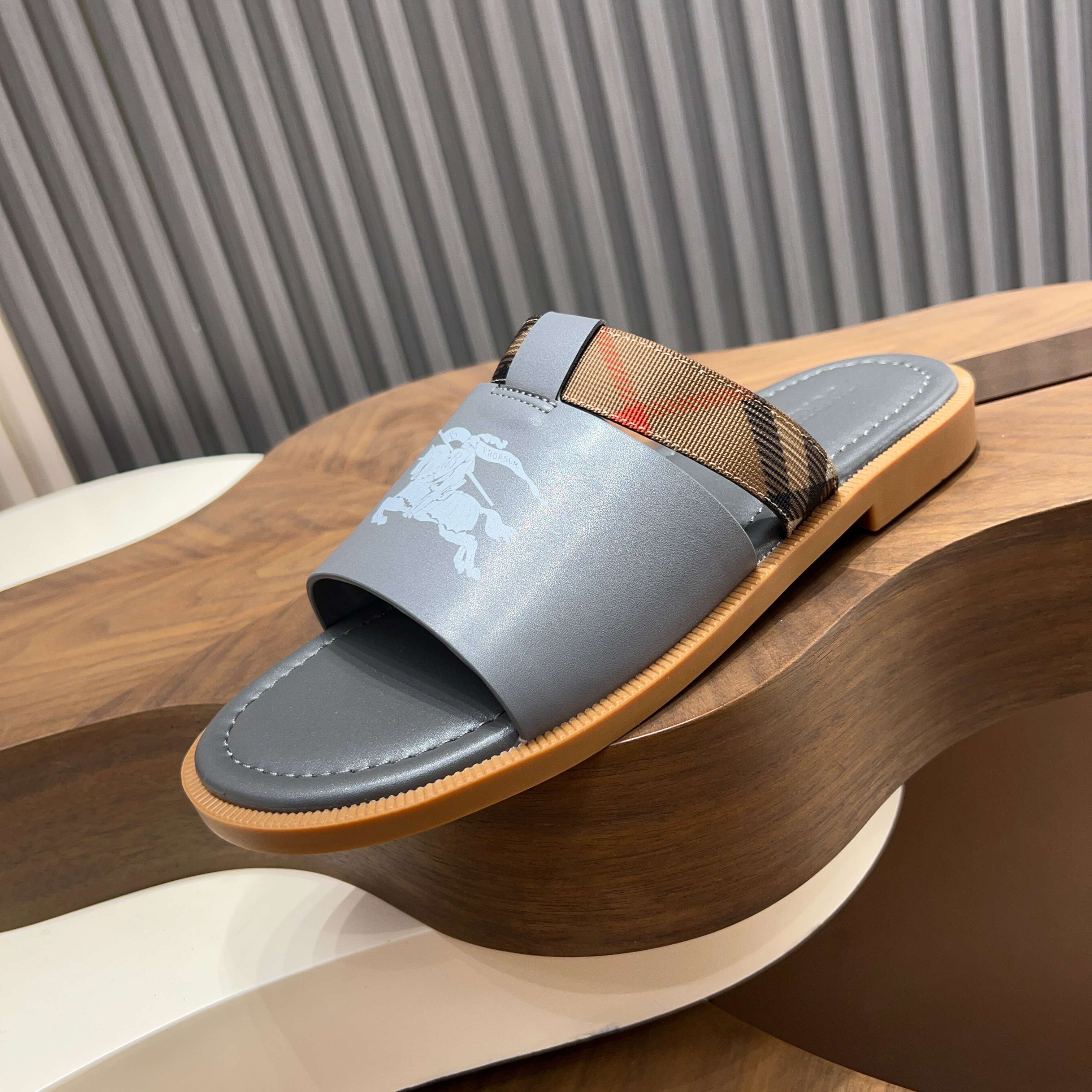 57c3ab4f40164846c87dab06e117dc4d_1775228295_0934.jpg 57c3ab4f40164846c87dab06e117dc4d_1775228295_0934_1775228322.jpg