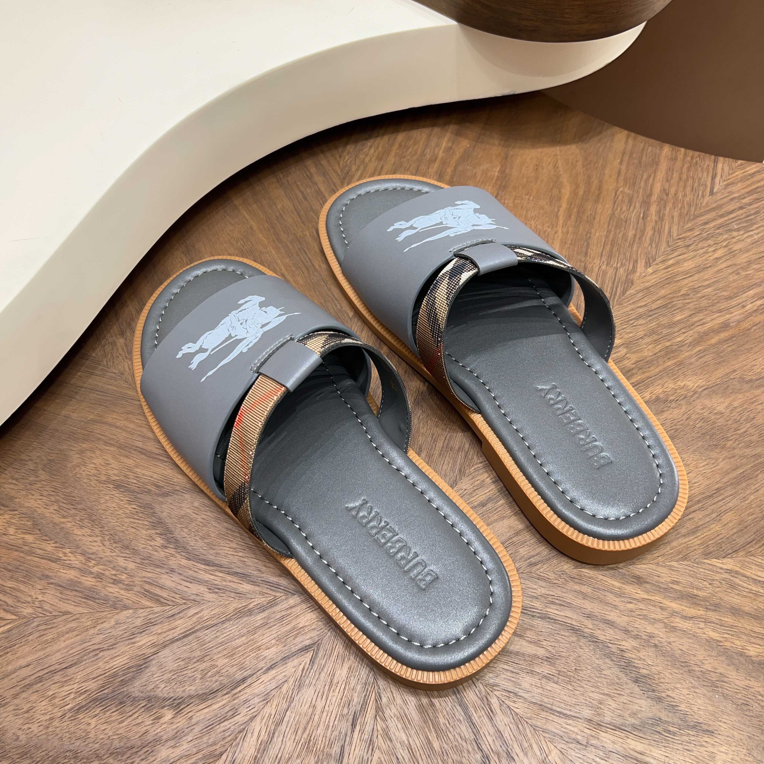 57c3ab4f40164846c87dab06e117dc4d_1775228295_2449.jpg 57c3ab4f40164846c87dab06e117dc4d_1775228295_2449_1775228322.jpg