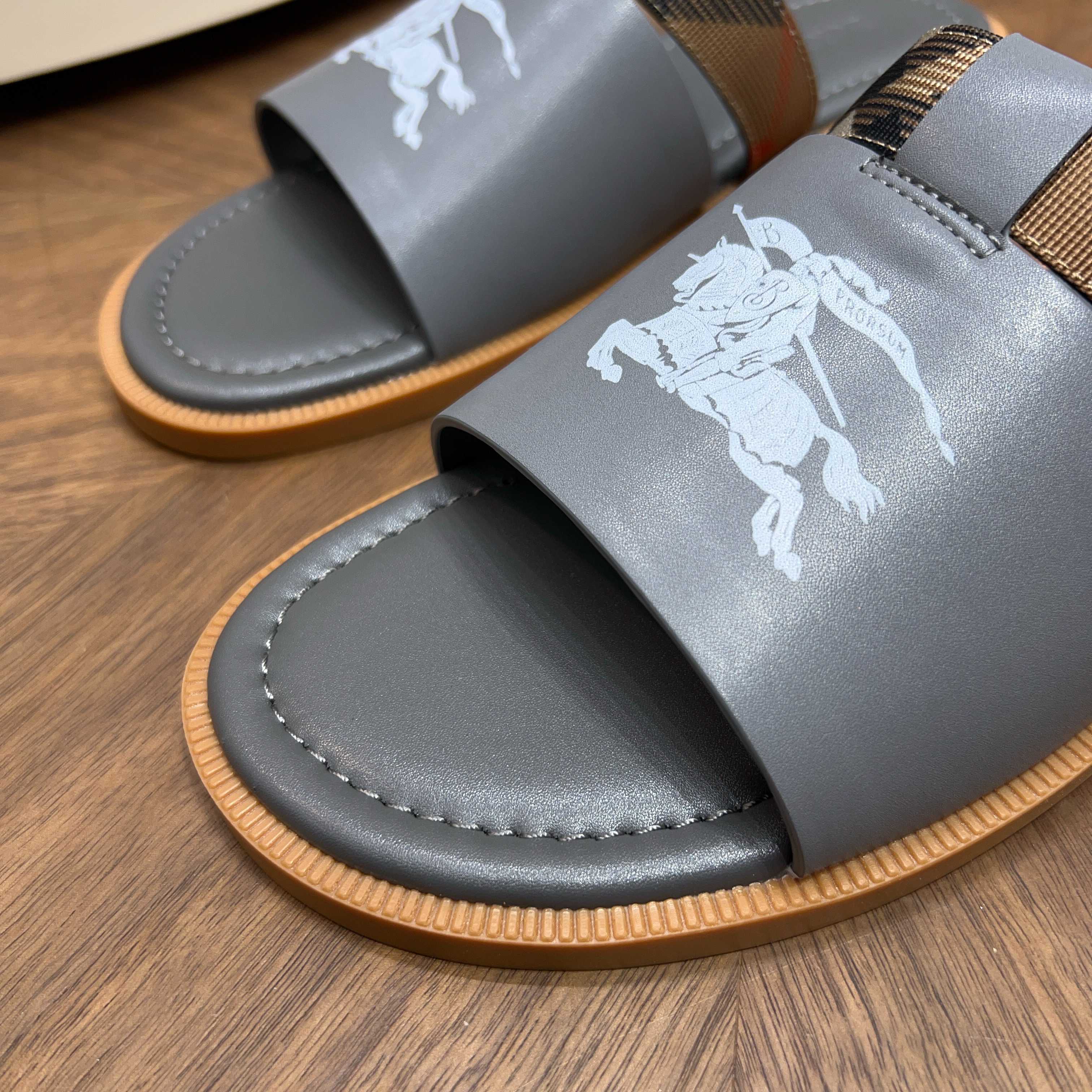 57c3ab4f40164846c87dab06e117dc4d_1775228295_3919.jpg 57c3ab4f40164846c87dab06e117dc4d_1775228295_3919_1775228322.jpg