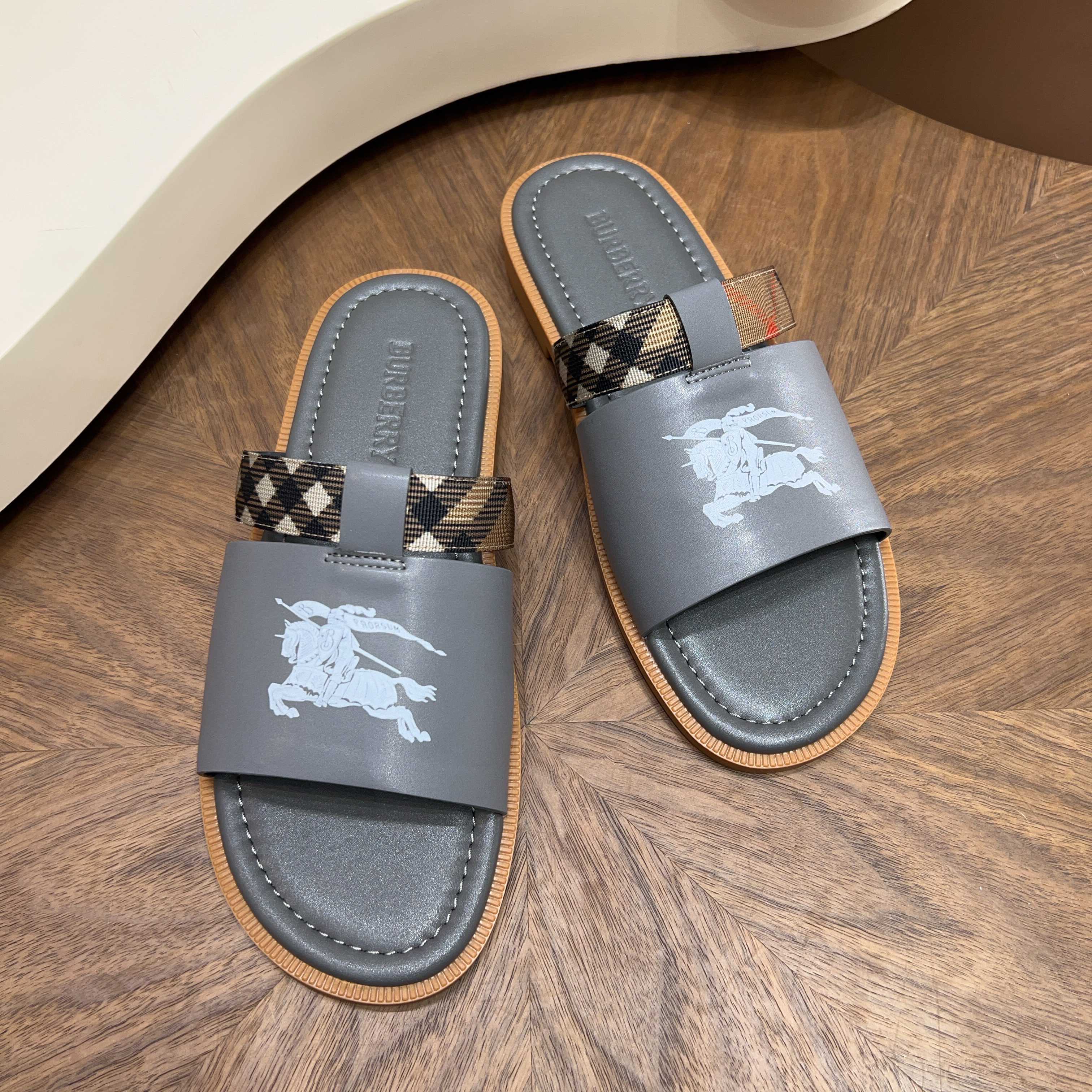 57c3ab4f40164846c87dab06e117dc4d_1775228295_5743.jpg 57c3ab4f40164846c87dab06e117dc4d_1775228295_5743_1775228322.jpg