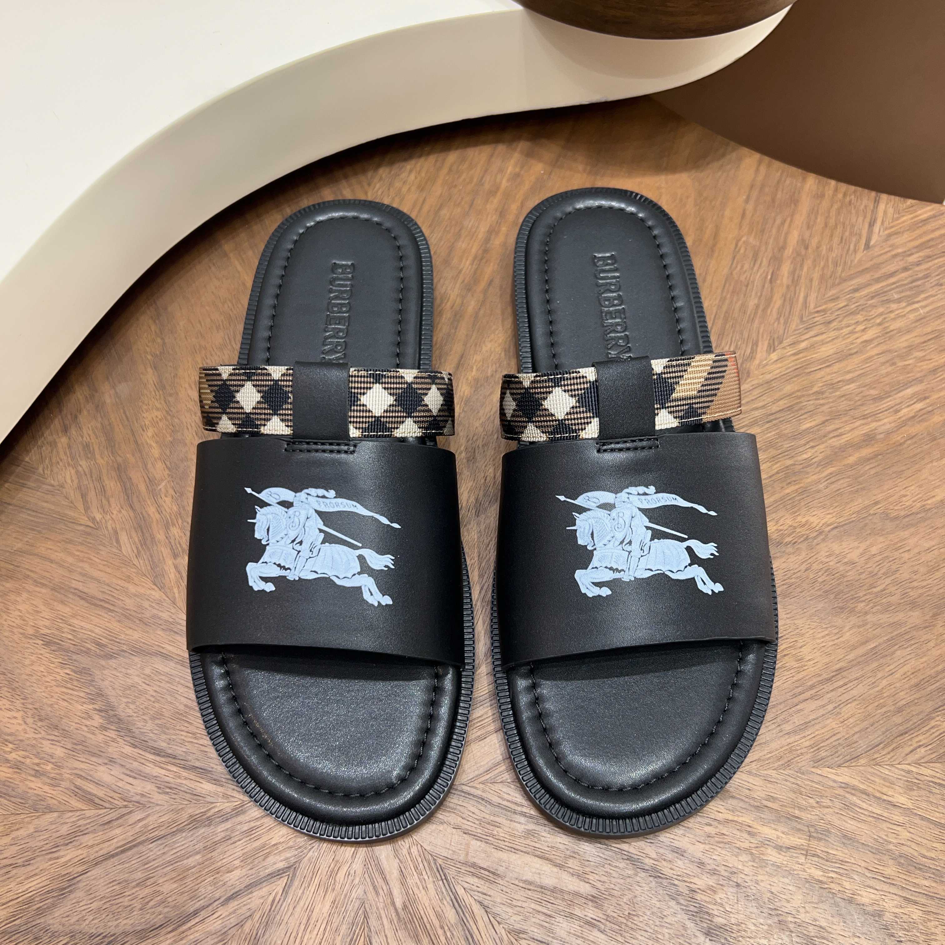 57c3ab4f40164846c87dab06e117dc4d_1775228345_5306.jpg 57c3ab4f40164846c87dab06e117dc4d_1775228345_5306_1775228374.jpg