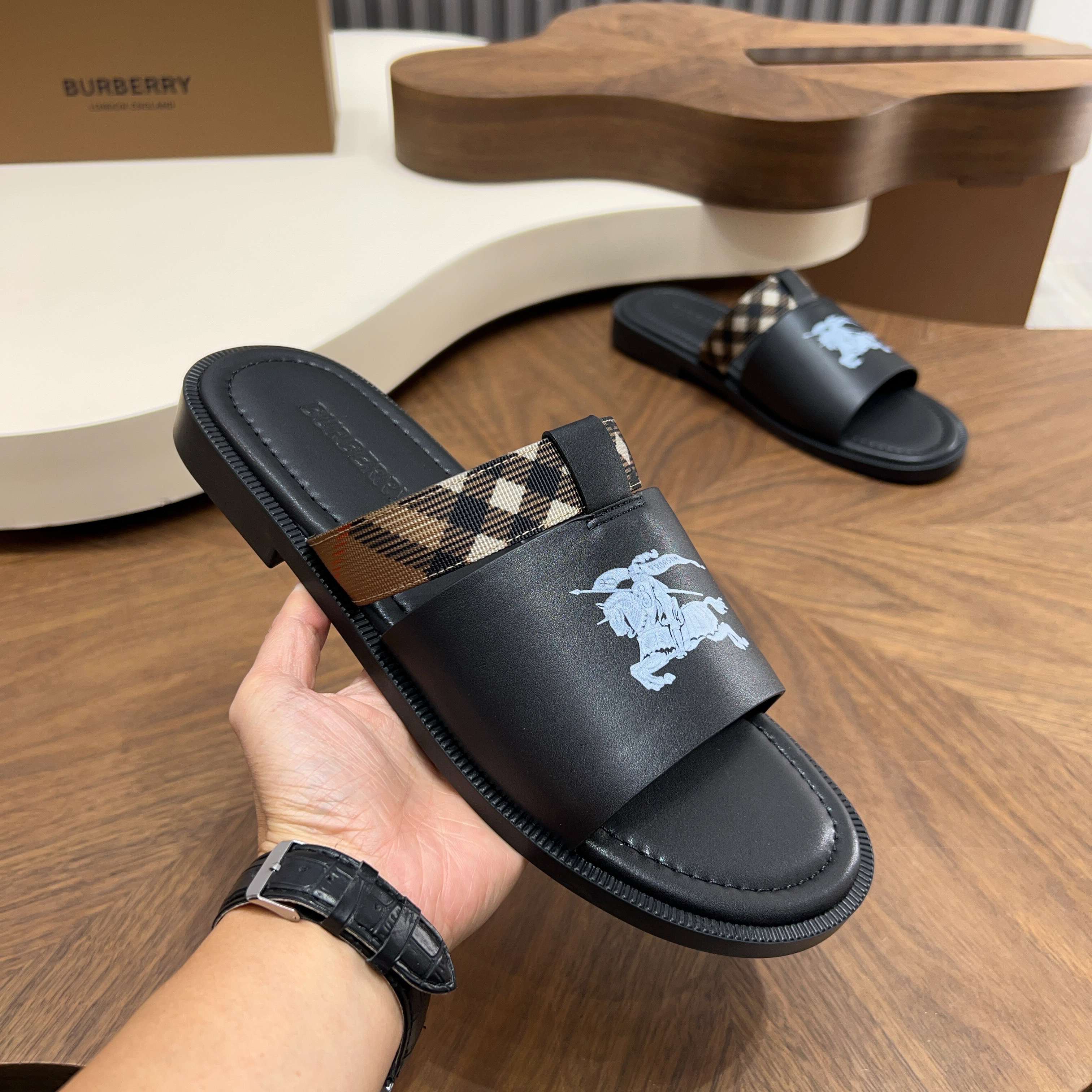 57c3ab4f40164846c87dab06e117dc4d_1775228345_7225.jpg 57c3ab4f40164846c87dab06e117dc4d_1775228345_7225_1775228374.jpg