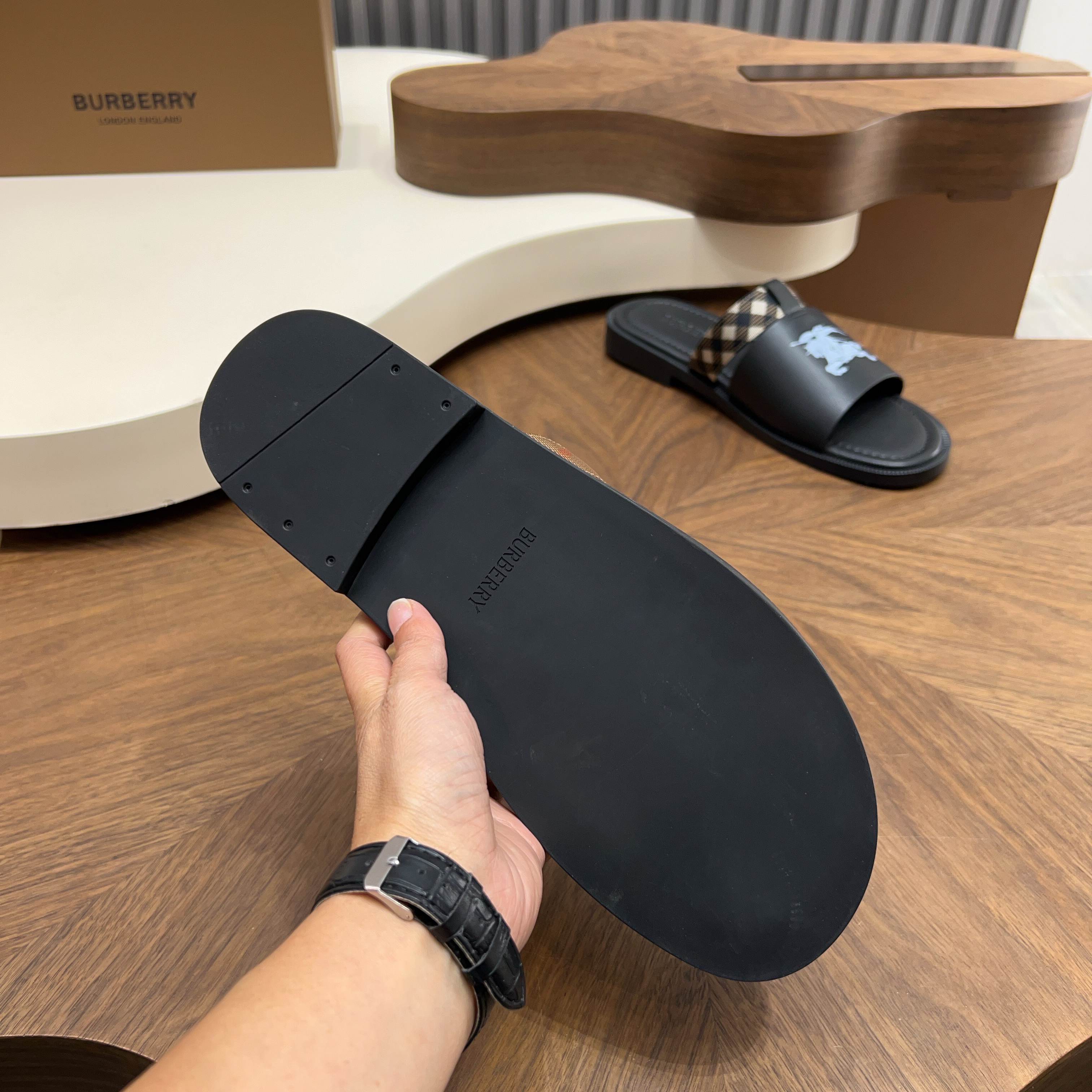 57c3ab4f40164846c87dab06e117dc4d_1775228345_8682.jpg 57c3ab4f40164846c87dab06e117dc4d_1775228345_8682_1775228374.jpg