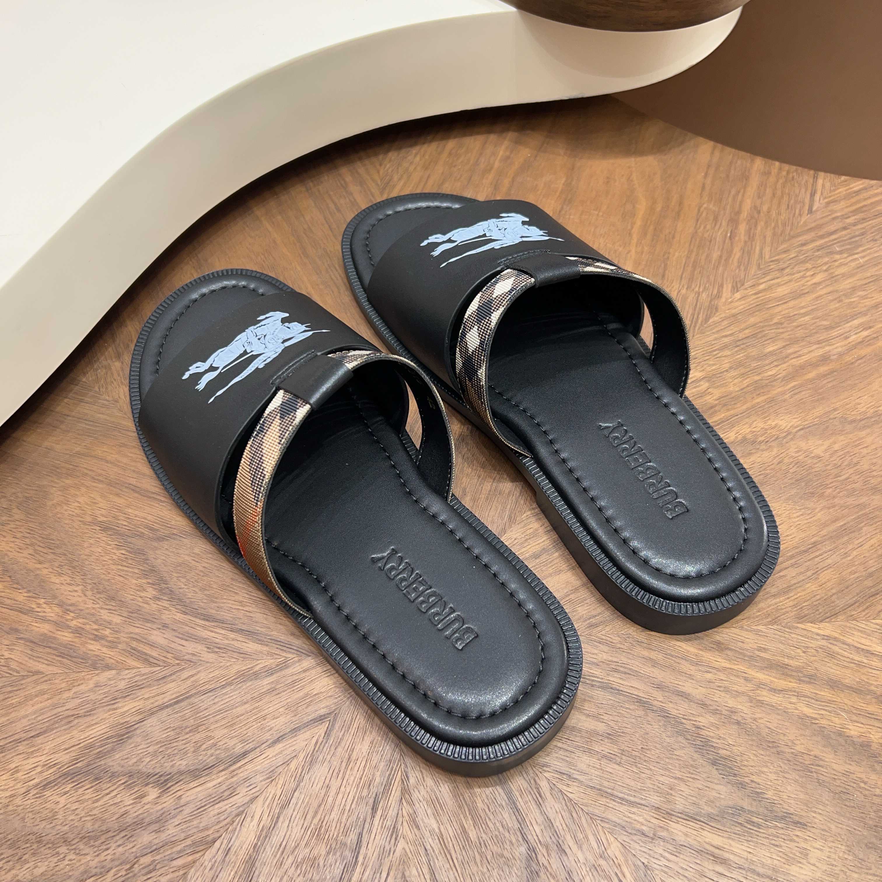 57c3ab4f40164846c87dab06e117dc4d_1775228346_0351.jpg 57c3ab4f40164846c87dab06e117dc4d_1775228346_0351_1775228374.jpg