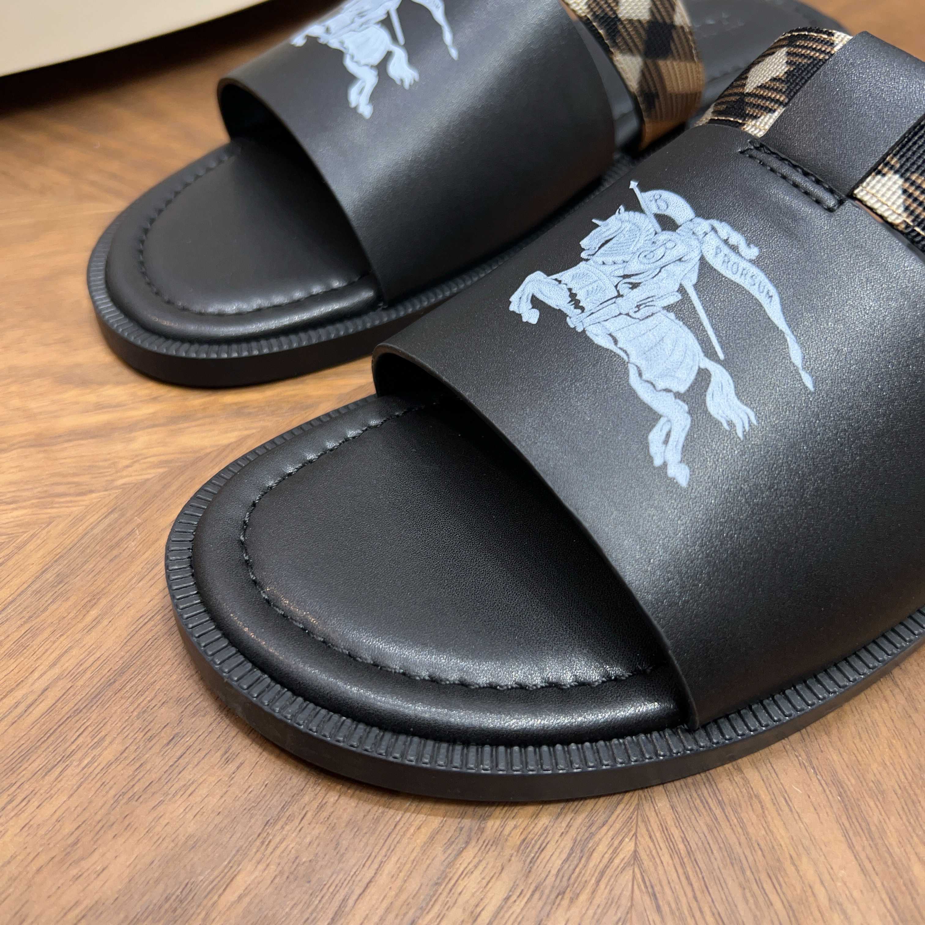 57c3ab4f40164846c87dab06e117dc4d_1775228346_1948.jpg 57c3ab4f40164846c87dab06e117dc4d_1775228346_1948_1775228374.jpg