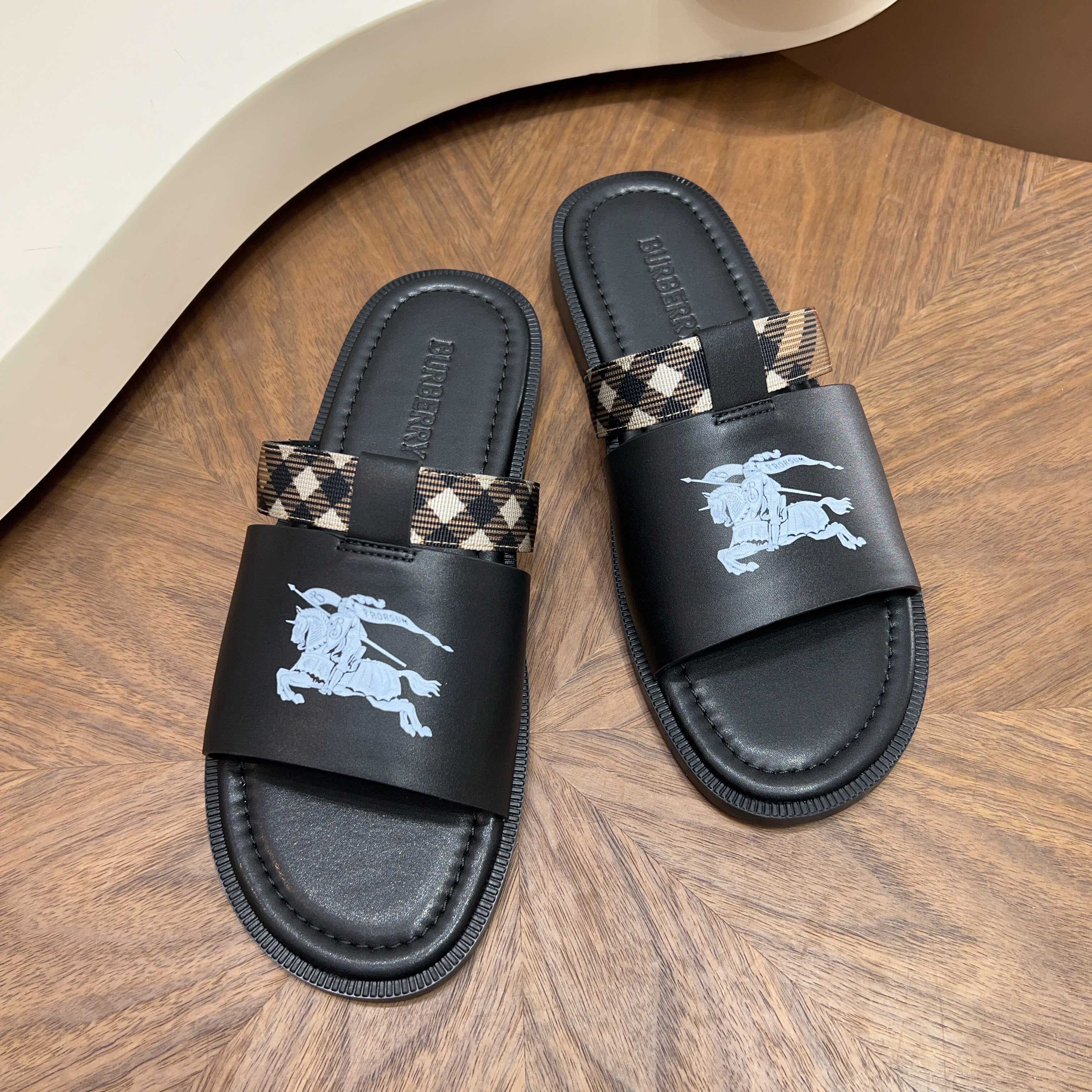 57c3ab4f40164846c87dab06e117dc4d_1775228346_5154.jpg 57c3ab4f40164846c87dab06e117dc4d_1775228346_5154_1775228374.jpg