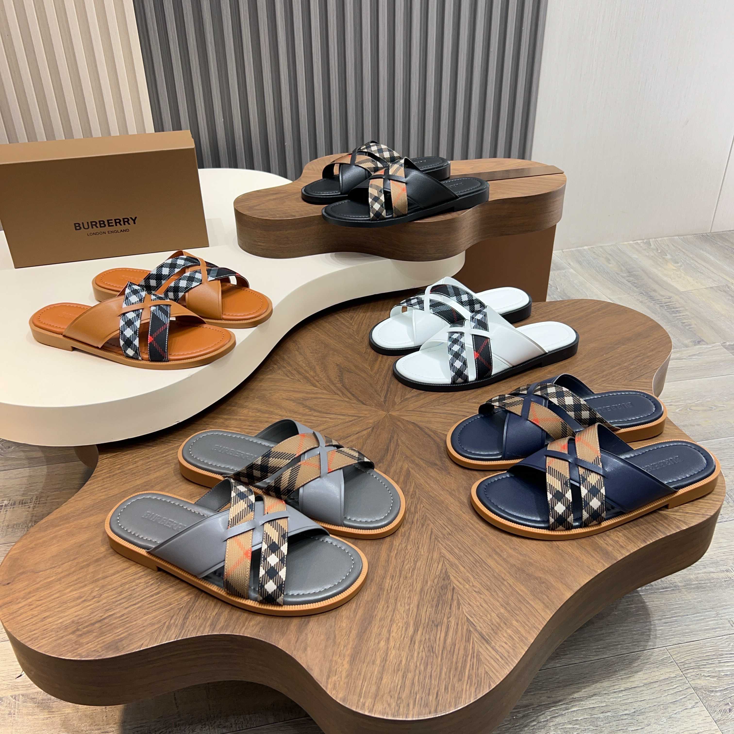 57c3ab4f40164846c87dab06e117dc4d_1775228346_9354.jpg 57c3ab4f40164846c87dab06e117dc4d_1775228346_9354_1775228374.jpg