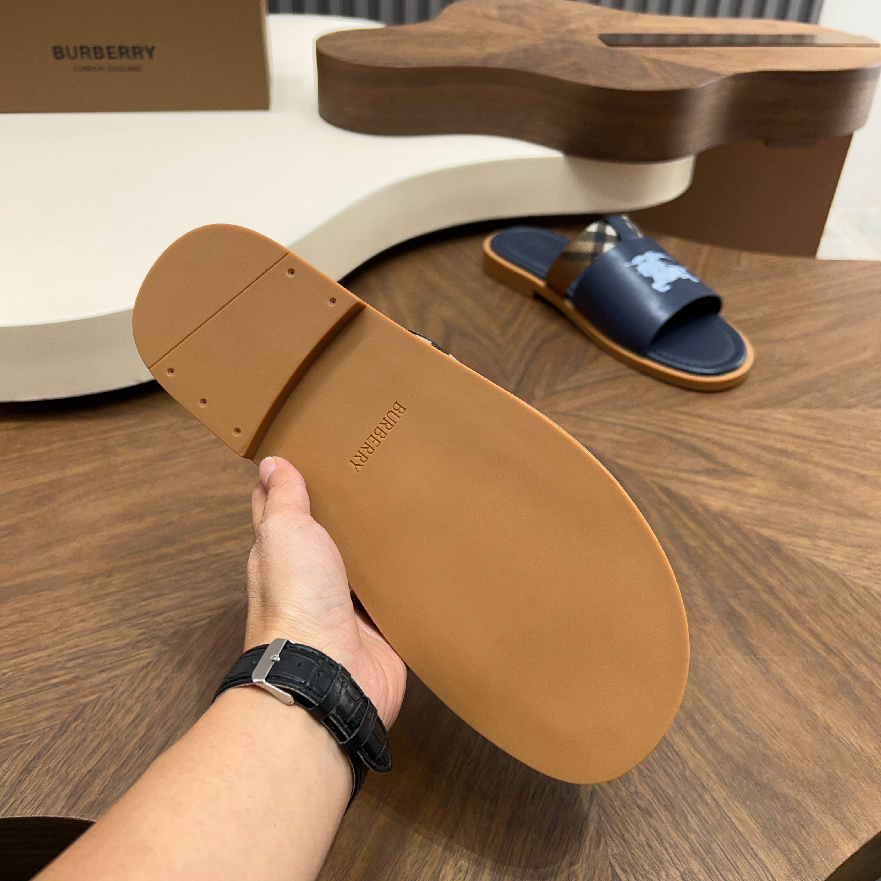 57c3ab4f40164846c87dab06e117dc4d_1775228730_8615.jpg 57c3ab4f40164846c87dab06e117dc4d_1775228730_8615_1775228764.jpg