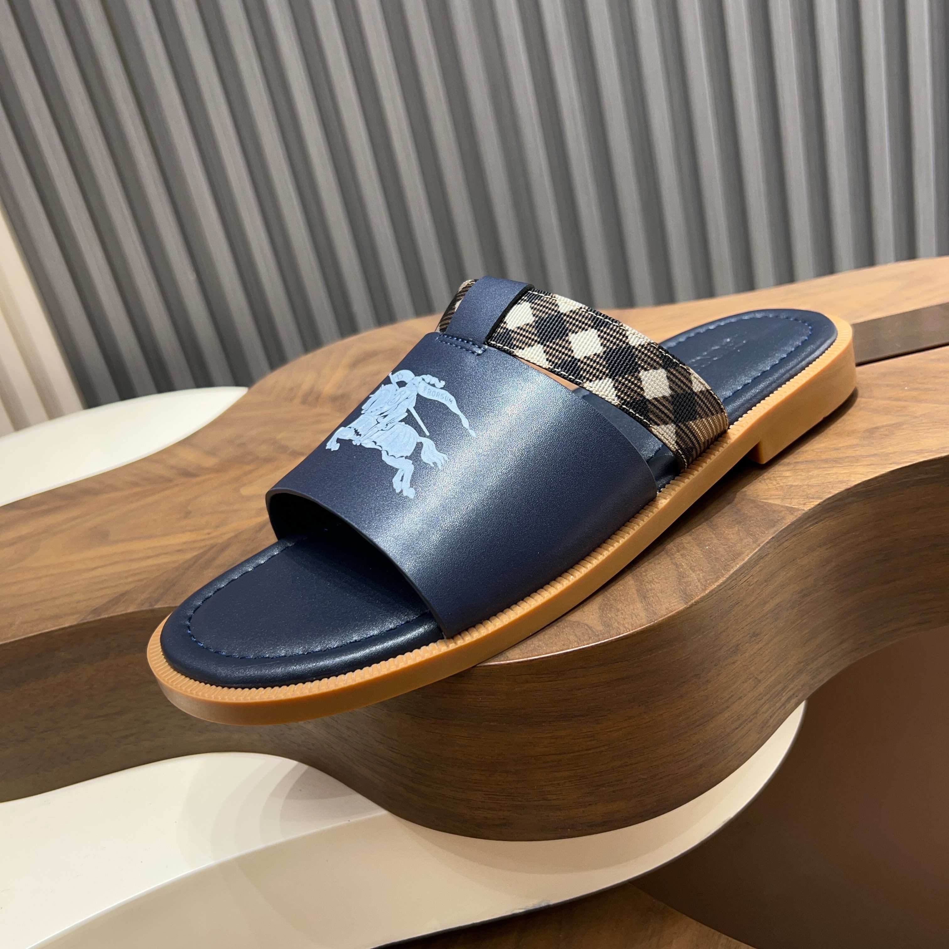 57c3ab4f40164846c87dab06e117dc4d_1775228731_1099.jpg 57c3ab4f40164846c87dab06e117dc4d_1775228731_1099_1775228764.jpg