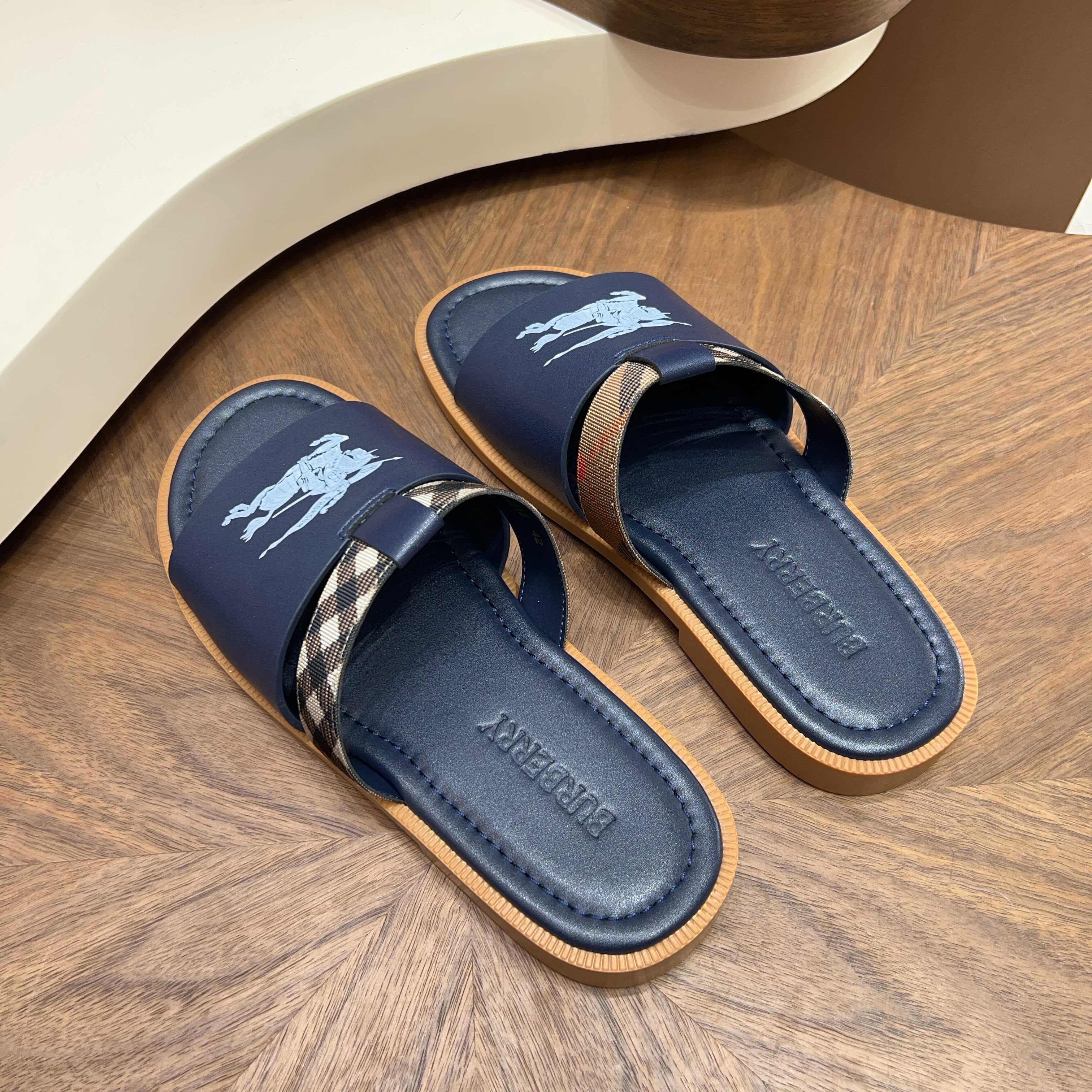 57c3ab4f40164846c87dab06e117dc4d_1775228731_2593.jpg 57c3ab4f40164846c87dab06e117dc4d_1775228731_2593_1775228764.jpg