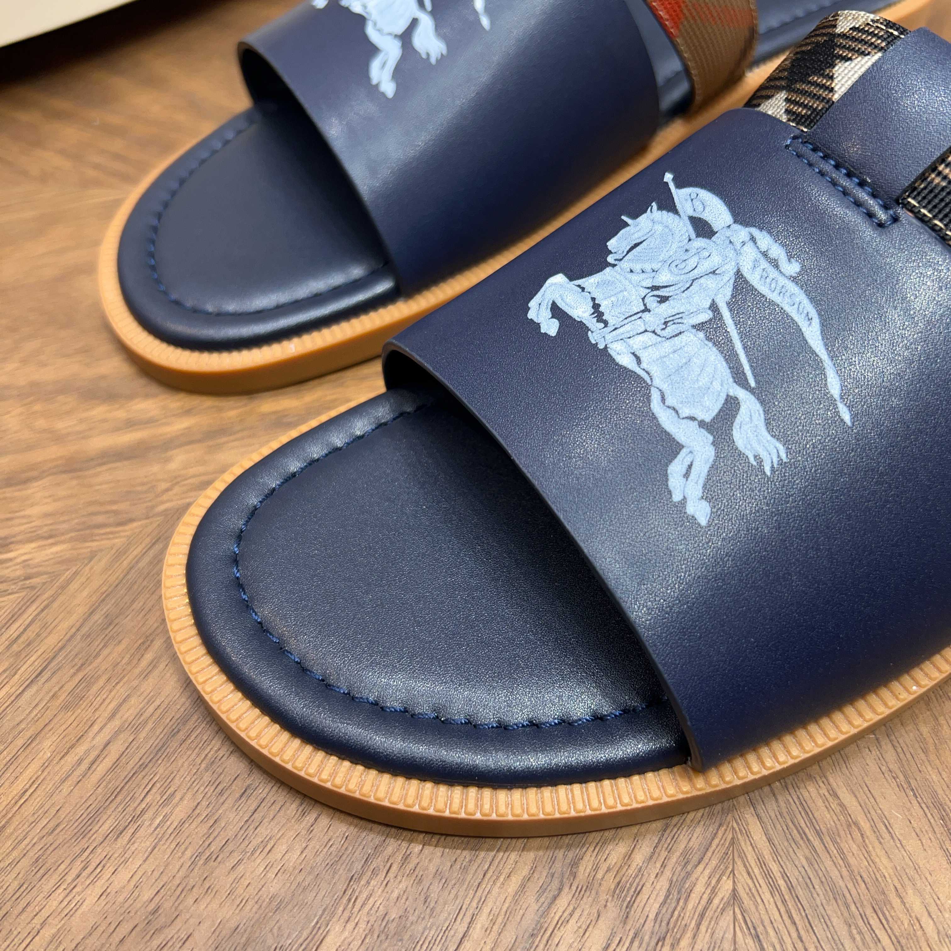 57c3ab4f40164846c87dab06e117dc4d_1775228731_4132.jpg 57c3ab4f40164846c87dab06e117dc4d_1775228731_4132_1775228764.jpg