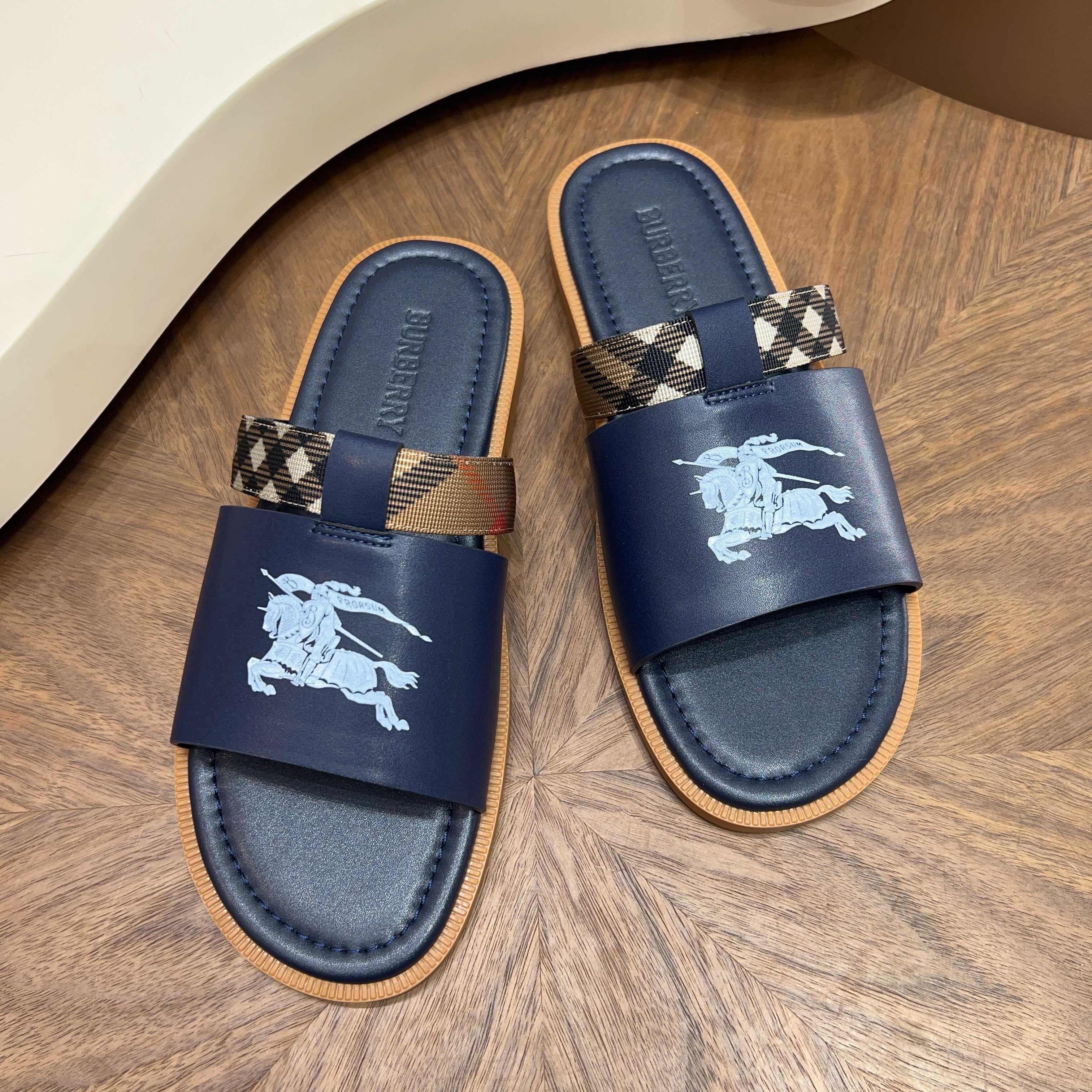 57c3ab4f40164846c87dab06e117dc4d_1775228731_5869.jpg 57c3ab4f40164846c87dab06e117dc4d_1775228731_5869_1775228764.jpg