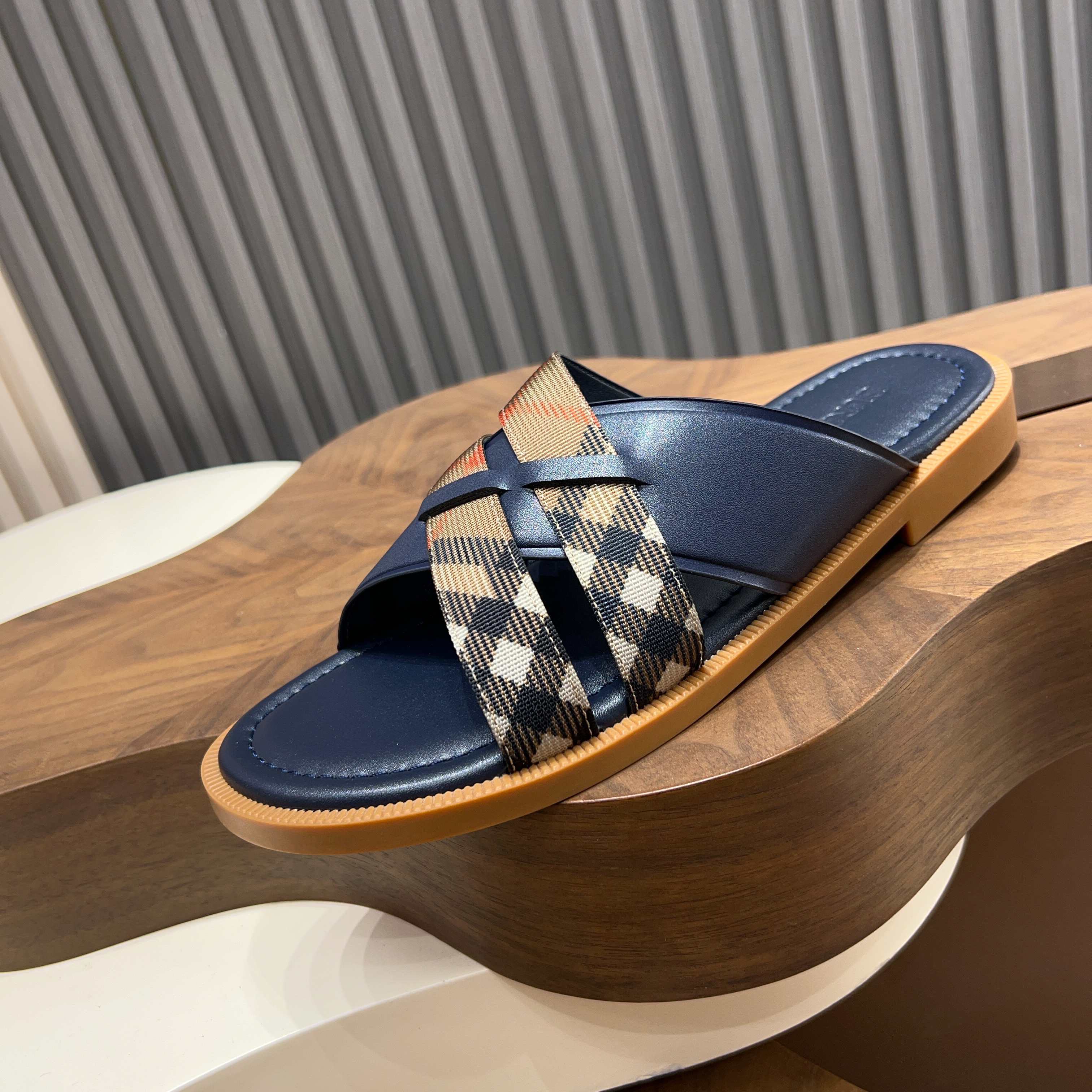 57c3ab4f40164846c87dab06e117dc4d_1775228863_8047.jpg 57c3ab4f40164846c87dab06e117dc4d_1775228863_8047_1775228884.jpg