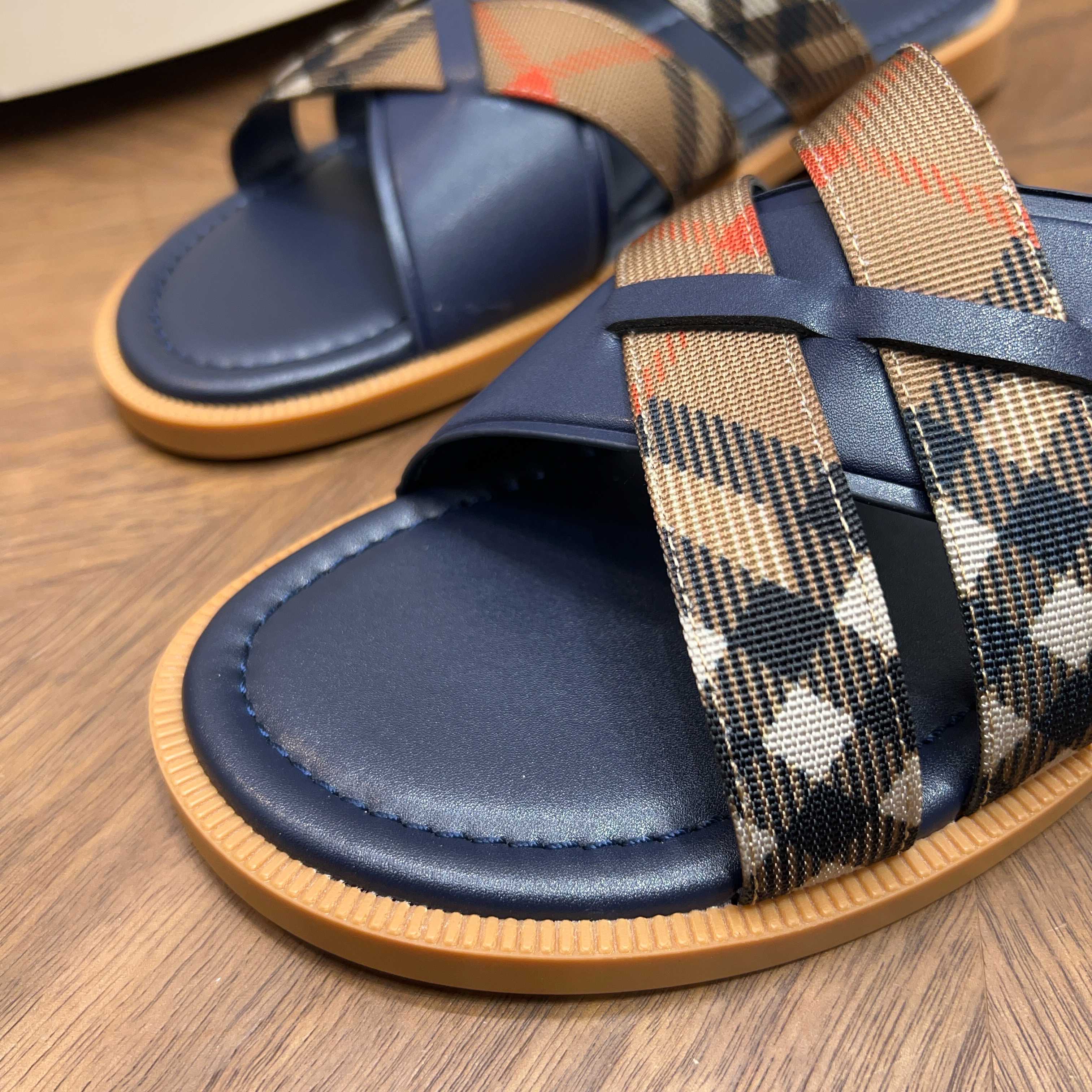 57c3ab4f40164846c87dab06e117dc4d_1775228863_957.jpg 57c3ab4f40164846c87dab06e117dc4d_1775228863_957_1775228884.jpg