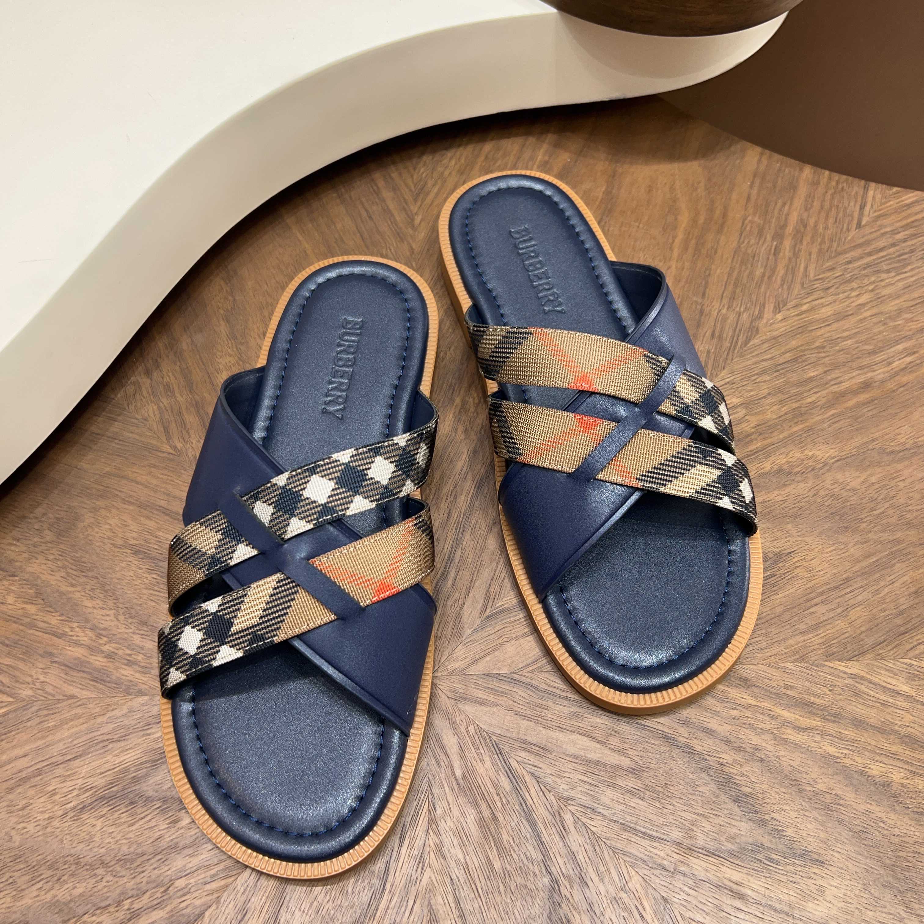 57c3ab4f40164846c87dab06e117dc4d_1775228864_1088.jpg 57c3ab4f40164846c87dab06e117dc4d_1775228864_1088_1775228884.jpg