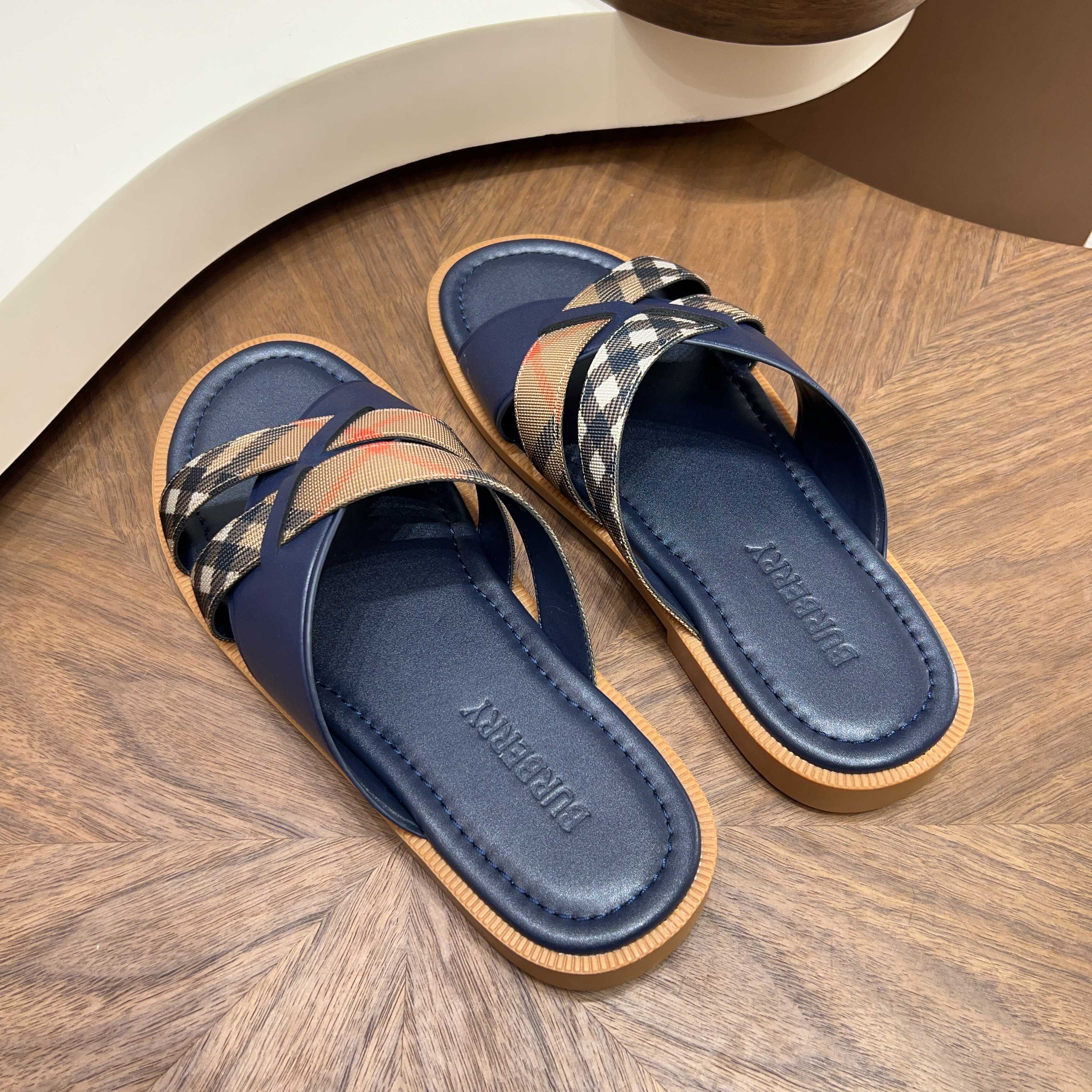 57c3ab4f40164846c87dab06e117dc4d_1775228864_2788.jpg 57c3ab4f40164846c87dab06e117dc4d_1775228864_2788_1775228884.jpg