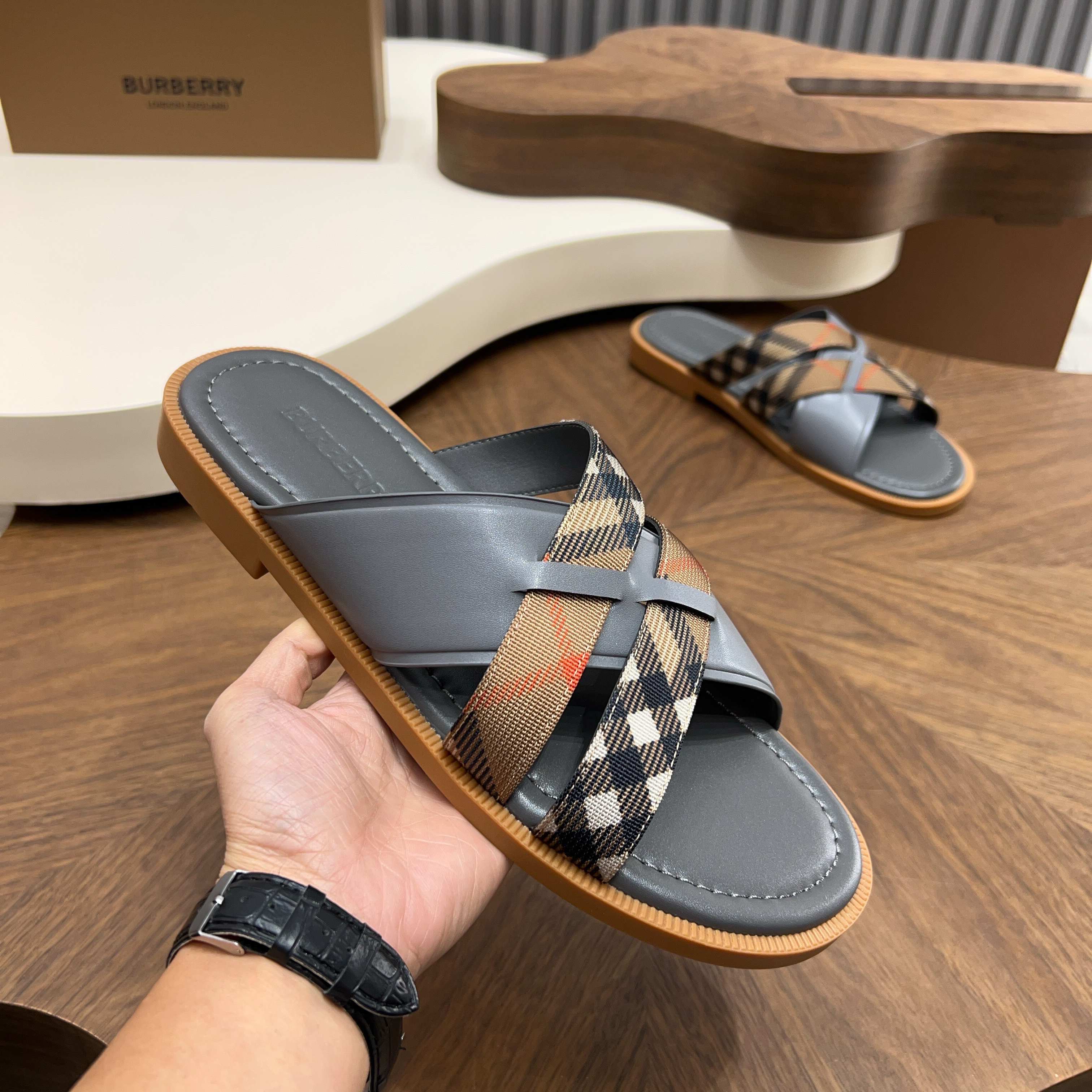 57c3ab4f40164846c87dab06e117dc4d_1775228914_5081.jpg 57c3ab4f40164846c87dab06e117dc4d_1775228914_5081_1775228936.jpg