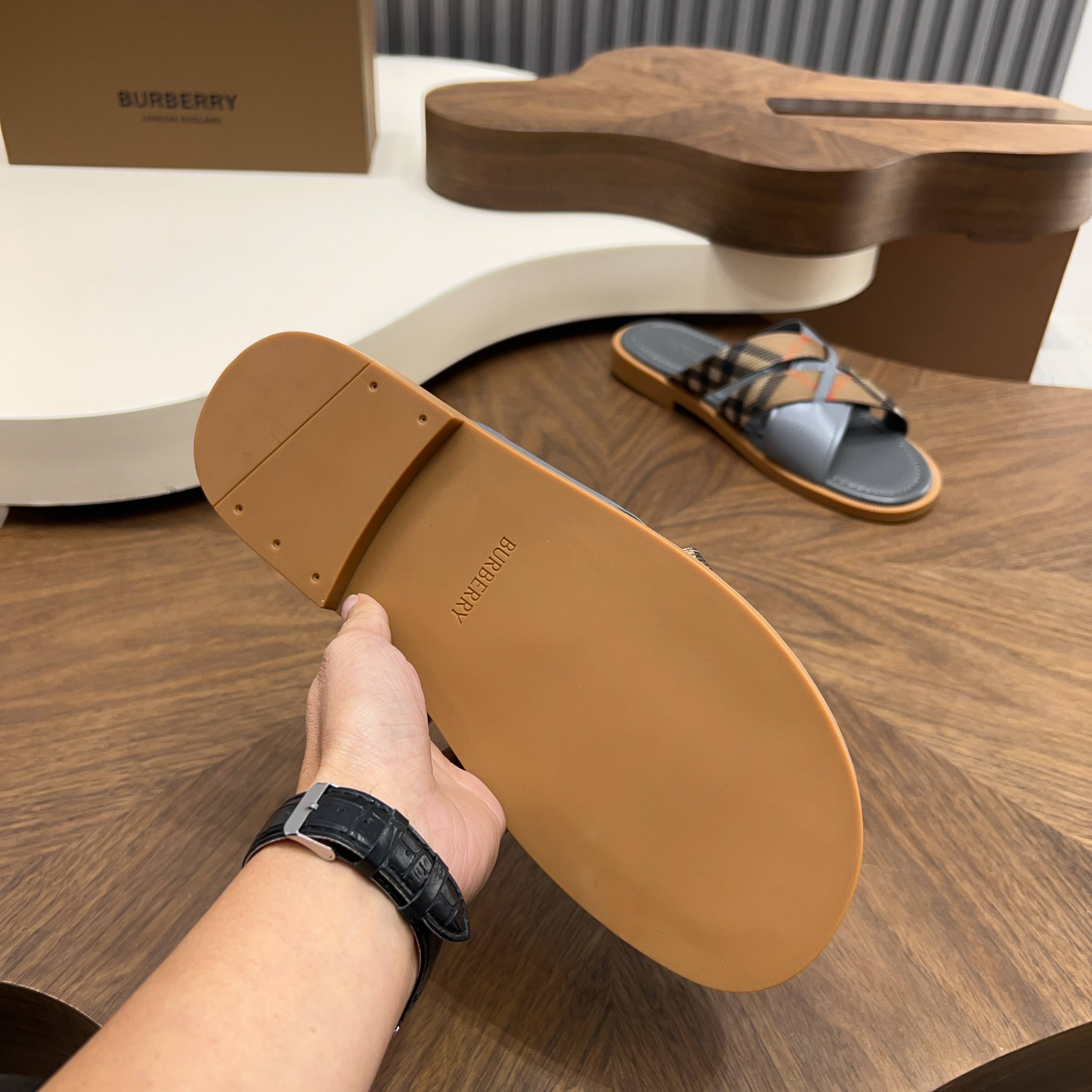 57c3ab4f40164846c87dab06e117dc4d_1775228914_6337.jpg 57c3ab4f40164846c87dab06e117dc4d_1775228914_6337_1775228936.jpg