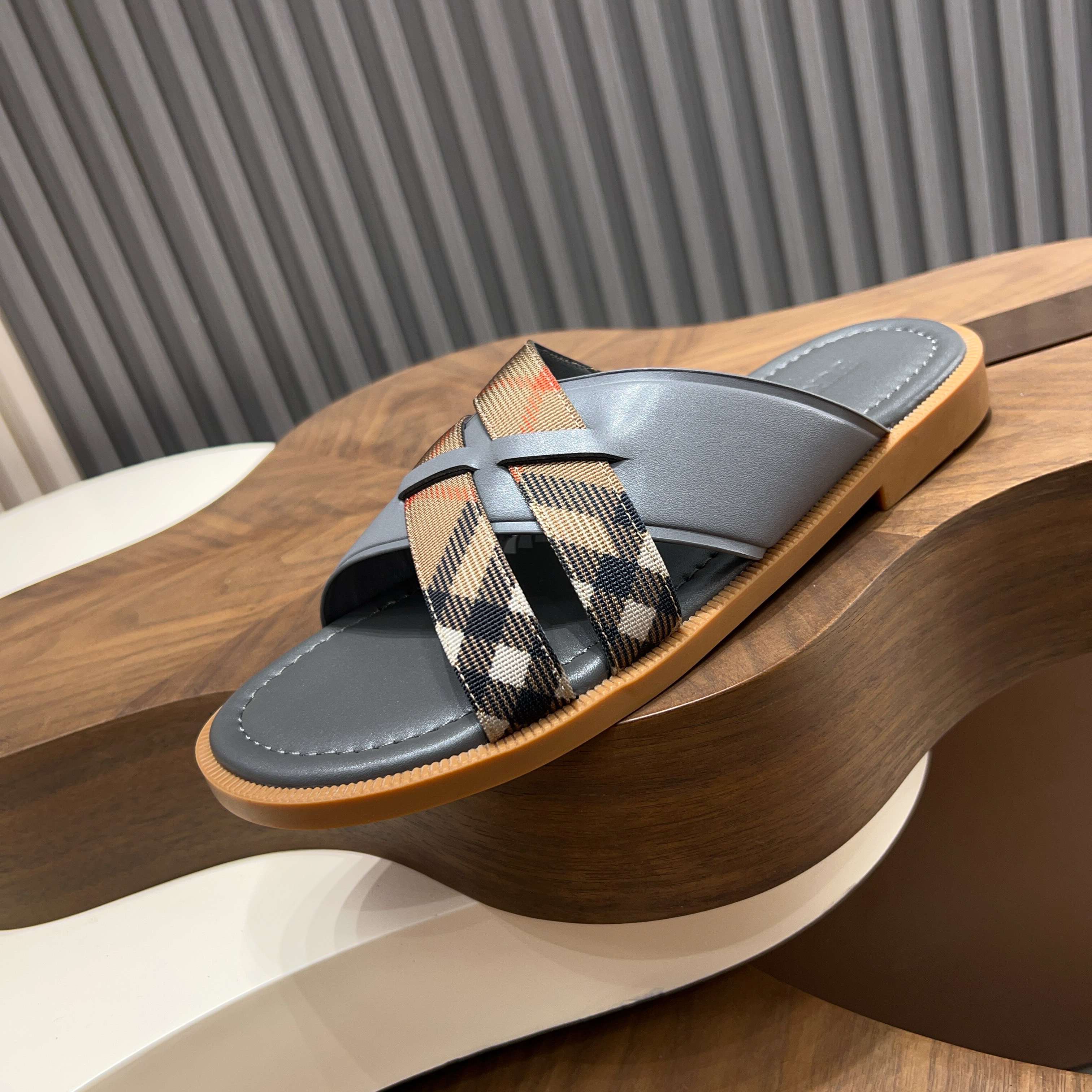 57c3ab4f40164846c87dab06e117dc4d_1775228914_8871.jpg 57c3ab4f40164846c87dab06e117dc4d_1775228914_8871_1775228936.jpg