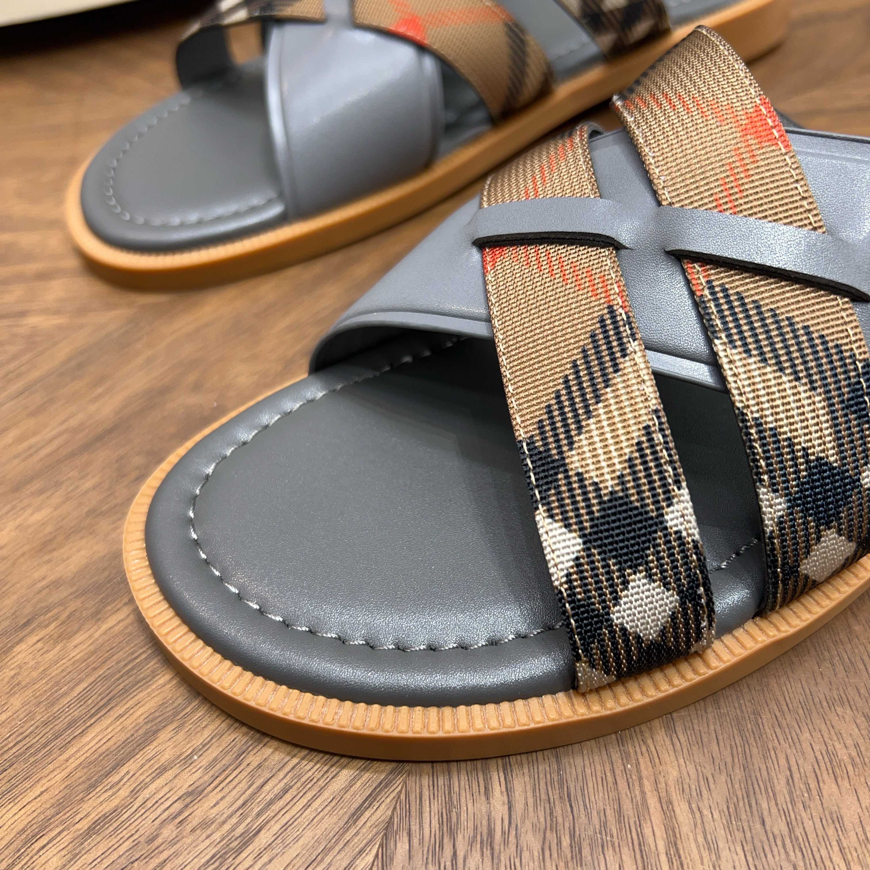 57c3ab4f40164846c87dab06e117dc4d_1775228915_0348.jpg 57c3ab4f40164846c87dab06e117dc4d_1775228915_0348_1775228936.jpg