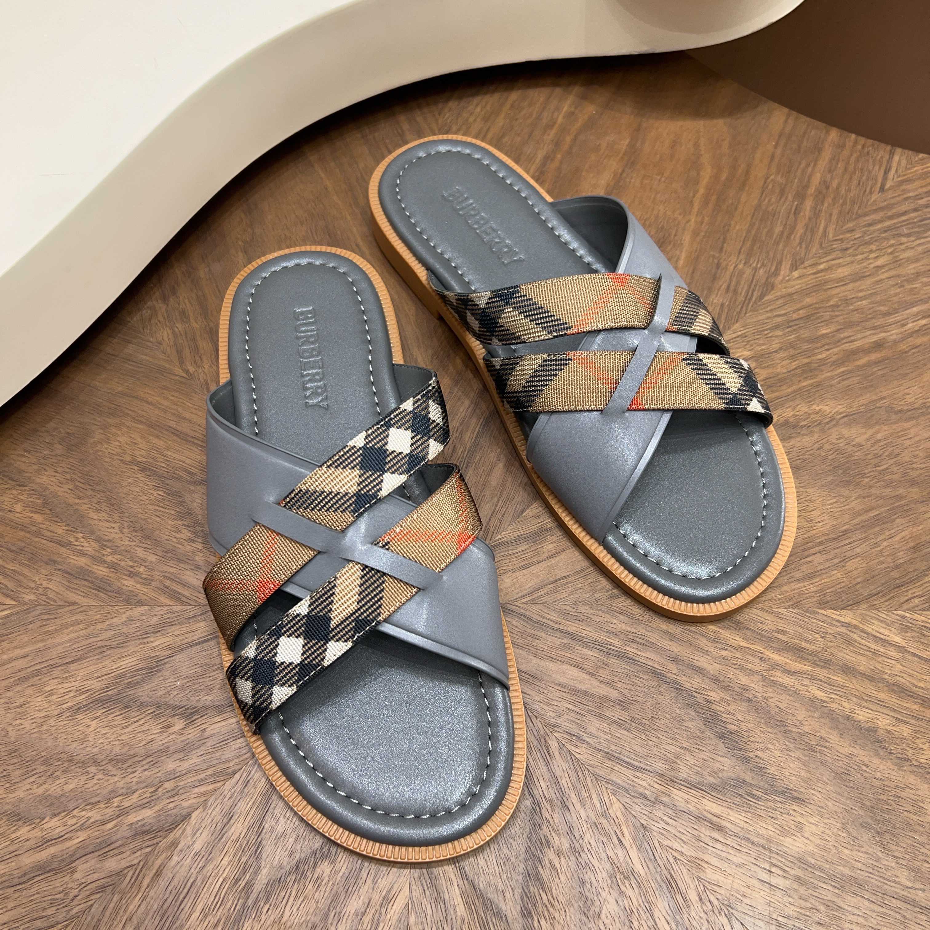 57c3ab4f40164846c87dab06e117dc4d_1775228915_1911.jpg 57c3ab4f40164846c87dab06e117dc4d_1775228915_1911_1775228936.jpg