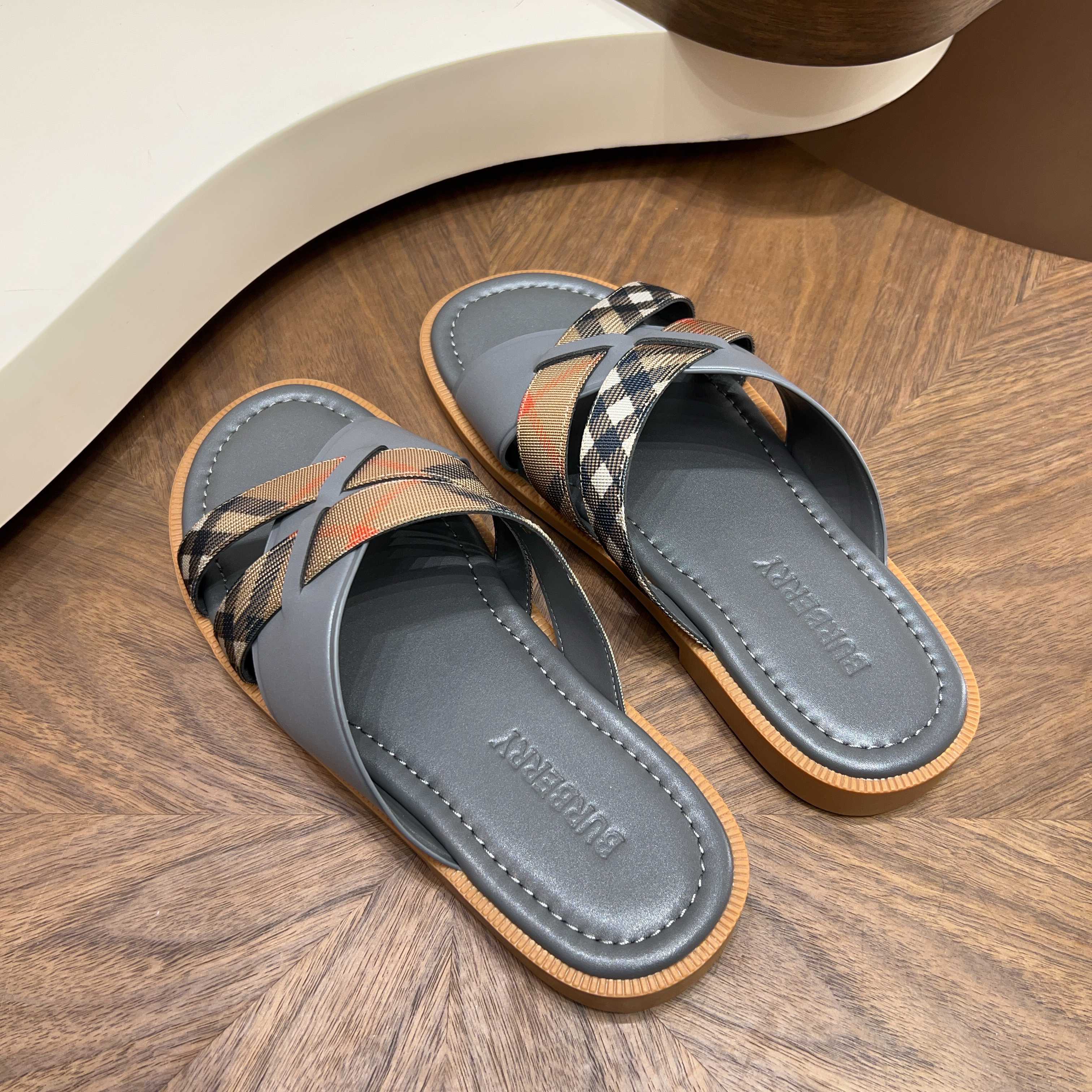 57c3ab4f40164846c87dab06e117dc4d_1775228915_3451.jpg 57c3ab4f40164846c87dab06e117dc4d_1775228915_3451_1775228936.jpg