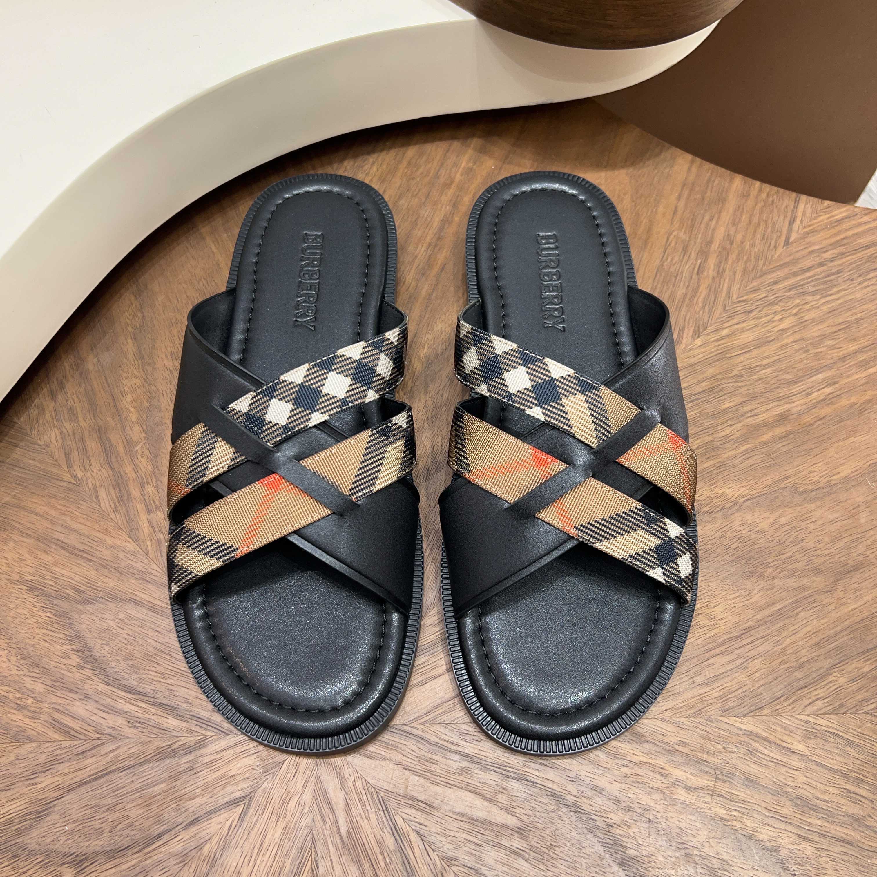 57c3ab4f40164846c87dab06e117dc4d_1775228967_3375.jpg 57c3ab4f40164846c87dab06e117dc4d_1775228967_3375_1775228990.jpg