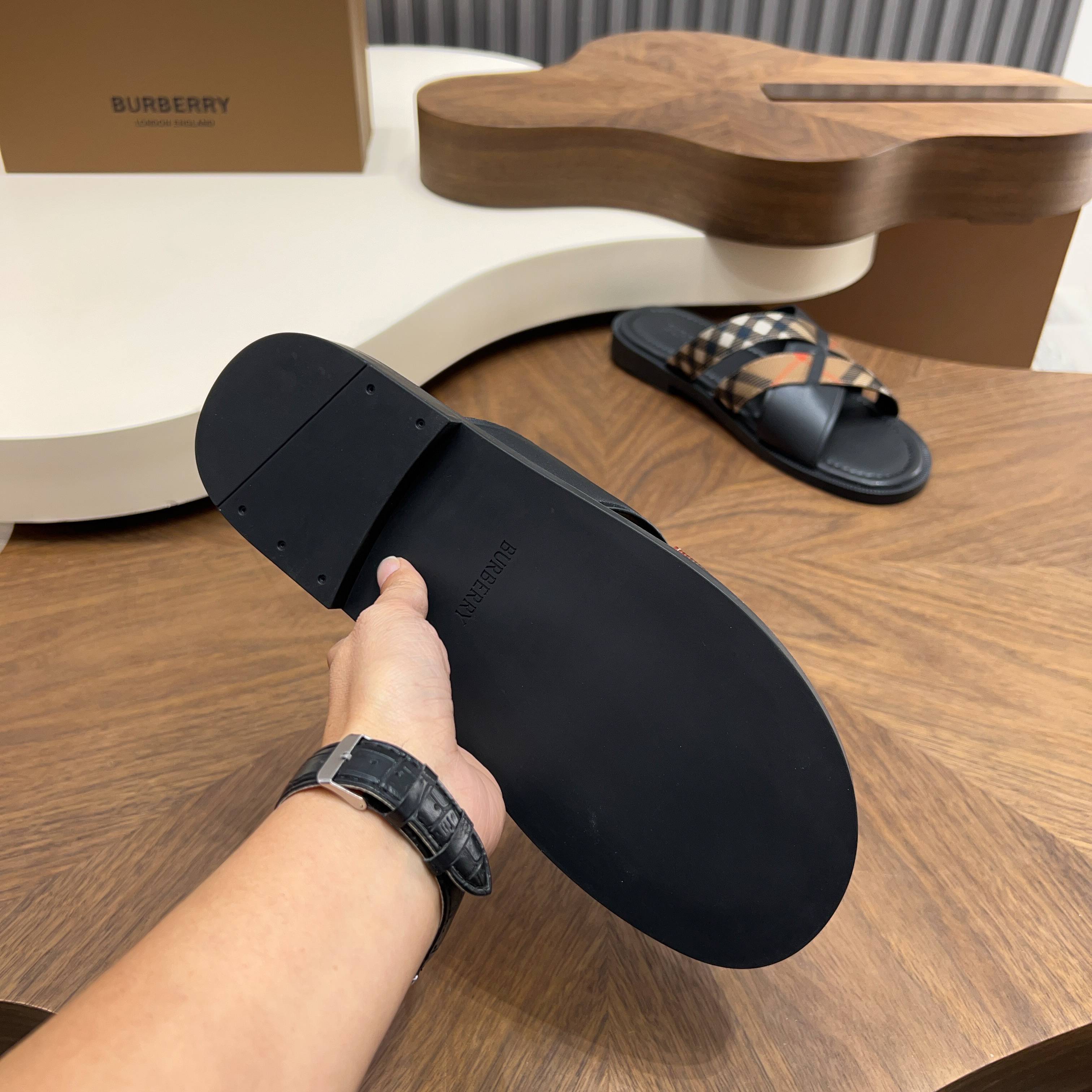 57c3ab4f40164846c87dab06e117dc4d_1775228967_6076.jpg 57c3ab4f40164846c87dab06e117dc4d_1775228967_6076_1775228990.jpg