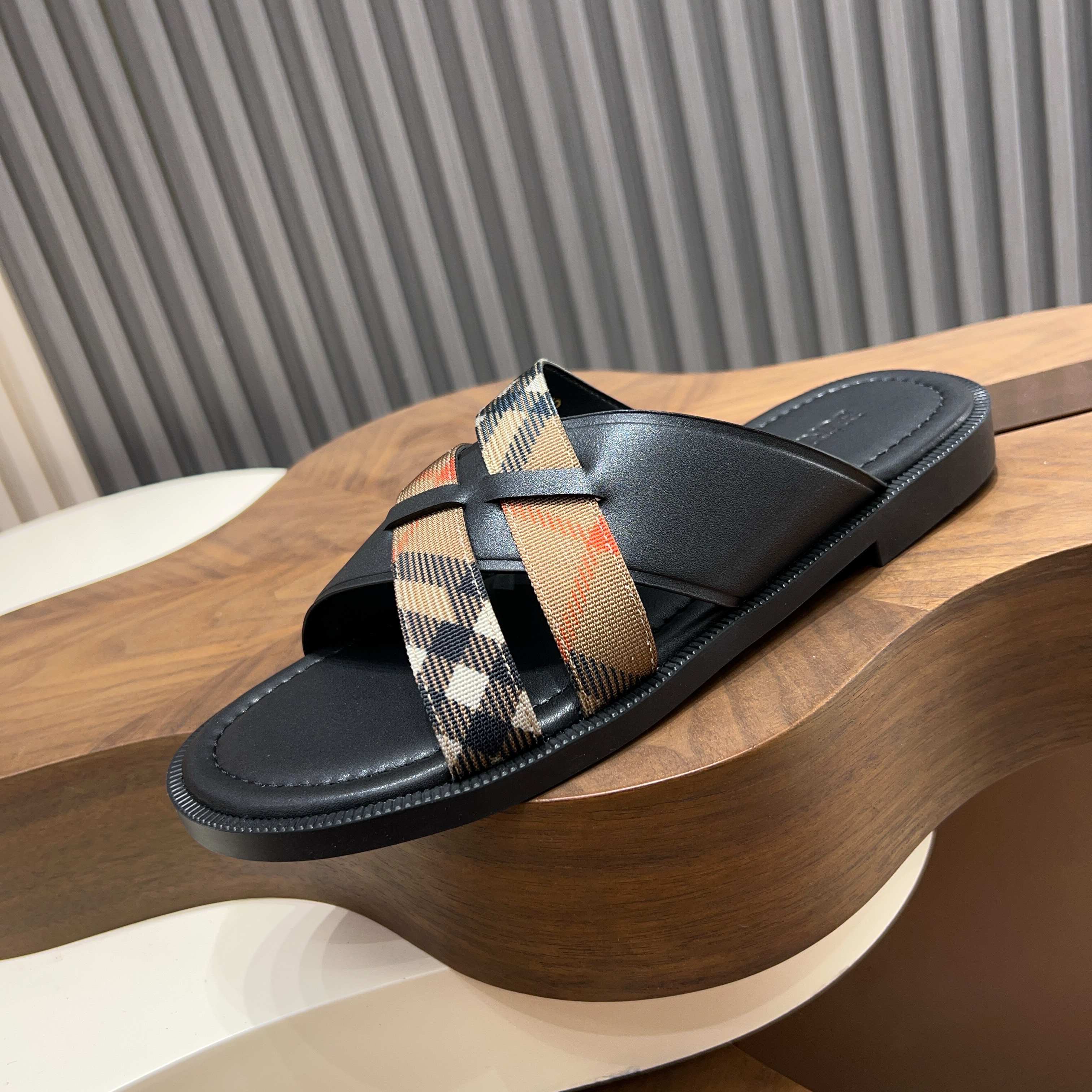 57c3ab4f40164846c87dab06e117dc4d_1775228967_8575.jpg 57c3ab4f40164846c87dab06e117dc4d_1775228967_8575_1775228990.jpg