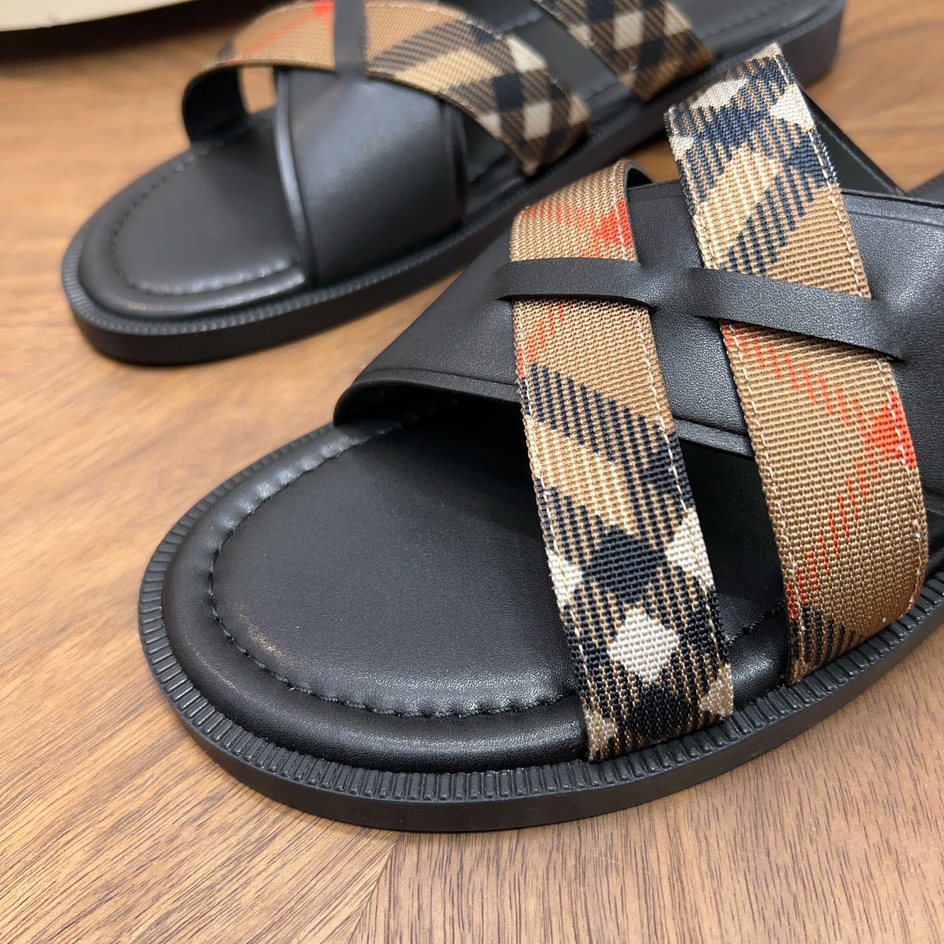 57c3ab4f40164846c87dab06e117dc4d_1775228968_0086.jpg 57c3ab4f40164846c87dab06e117dc4d_1775228968_0086_1775228990.jpg