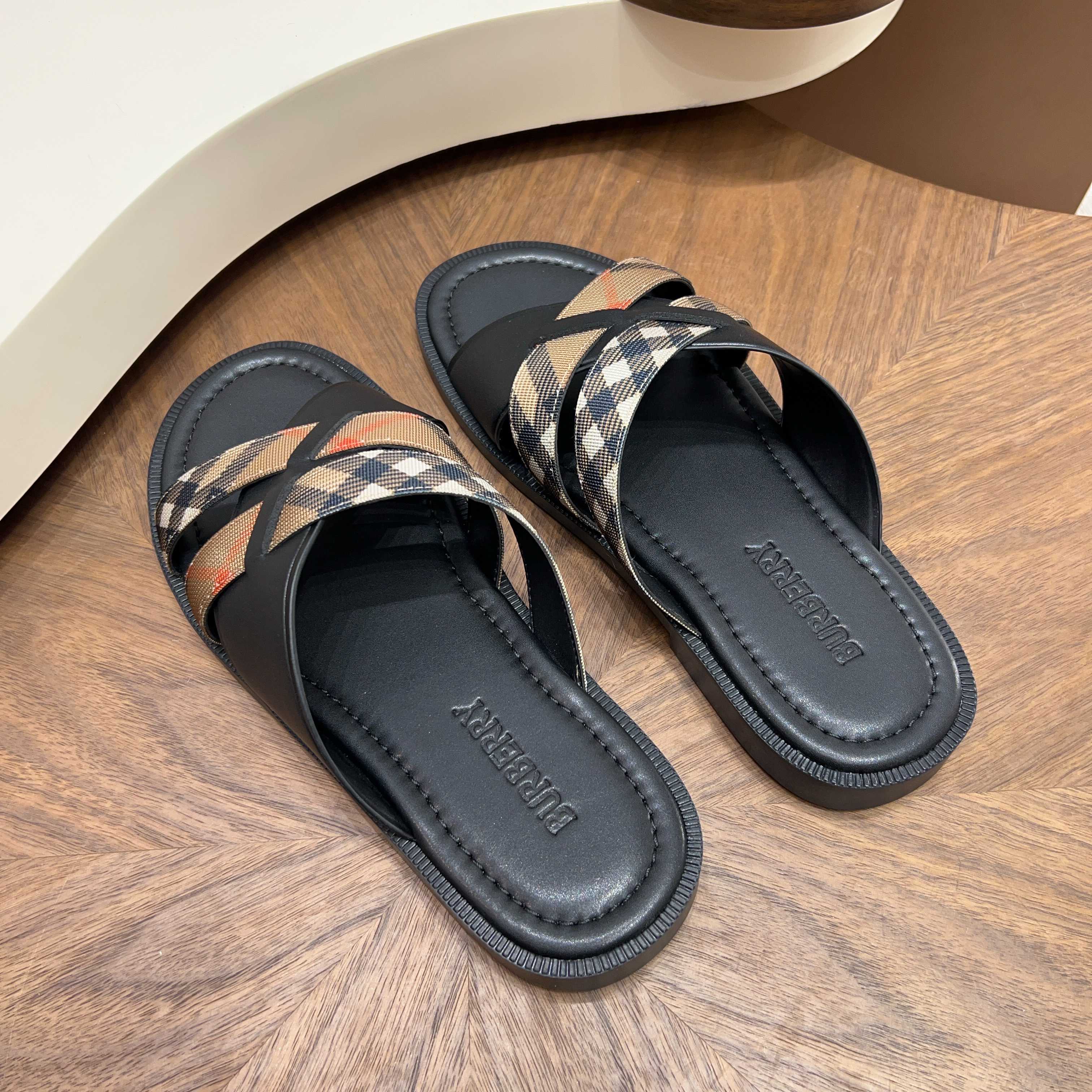 57c3ab4f40164846c87dab06e117dc4d_1775228968_3272.jpg 57c3ab4f40164846c87dab06e117dc4d_1775228968_3272_1775228990.jpg