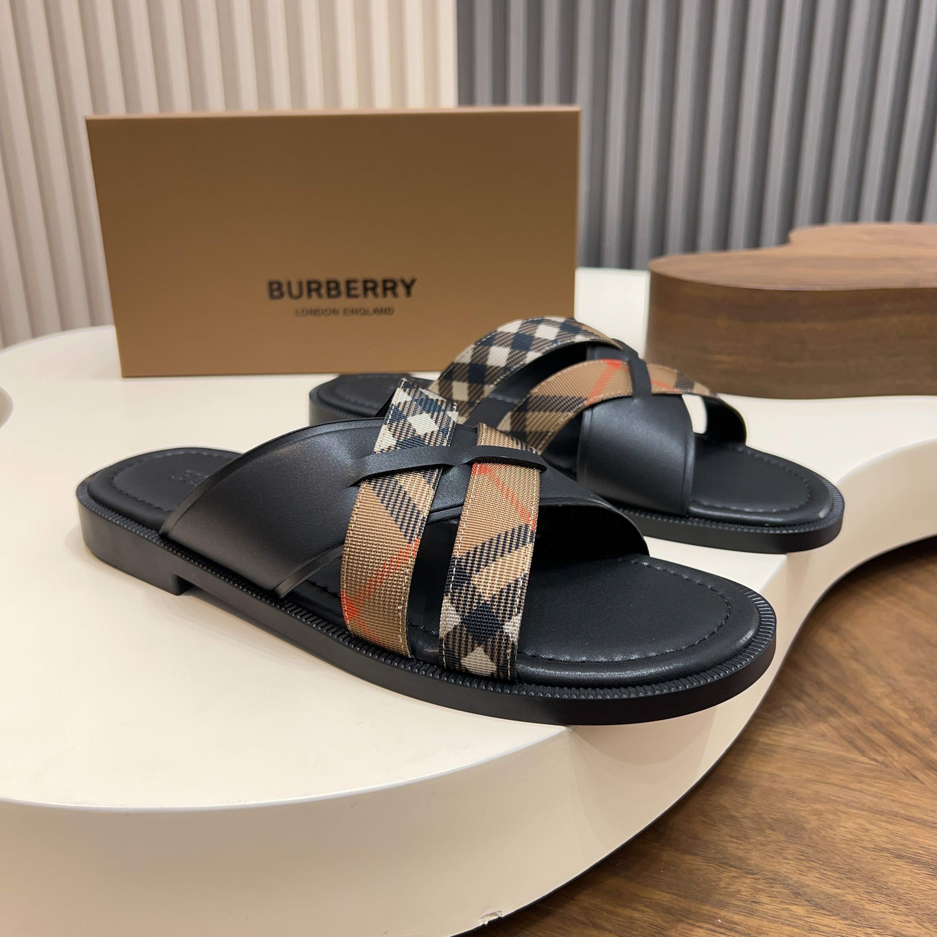 57c3ab4f40164846c87dab06e117dc4d_1775228968_4518.jpg 57c3ab4f40164846c87dab06e117dc4d_1775228968_4518_1775228990.jpg