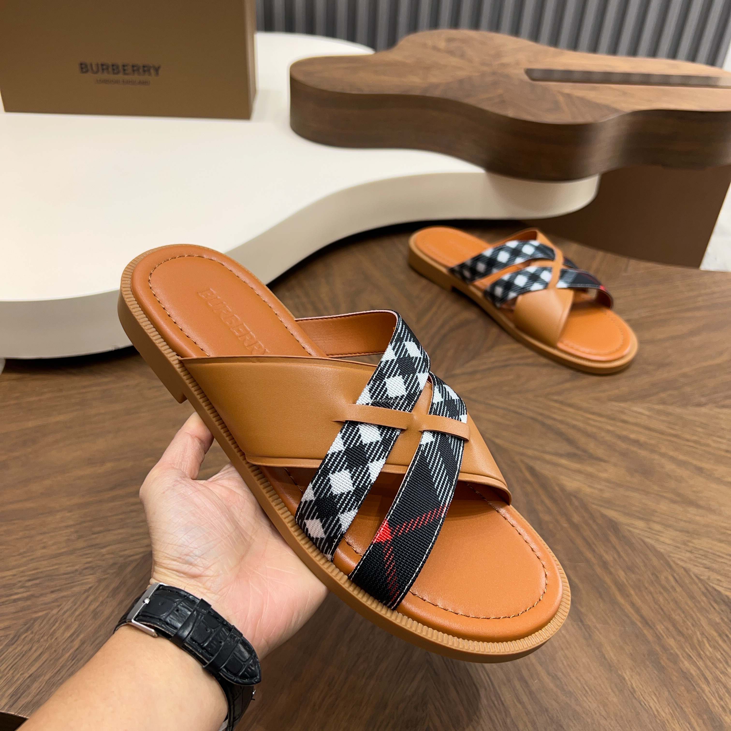 57c3ab4f40164846c87dab06e117dc4d_1775229023_3214.jpg 57c3ab4f40164846c87dab06e117dc4d_1775229023_3214_1775229072.jpg