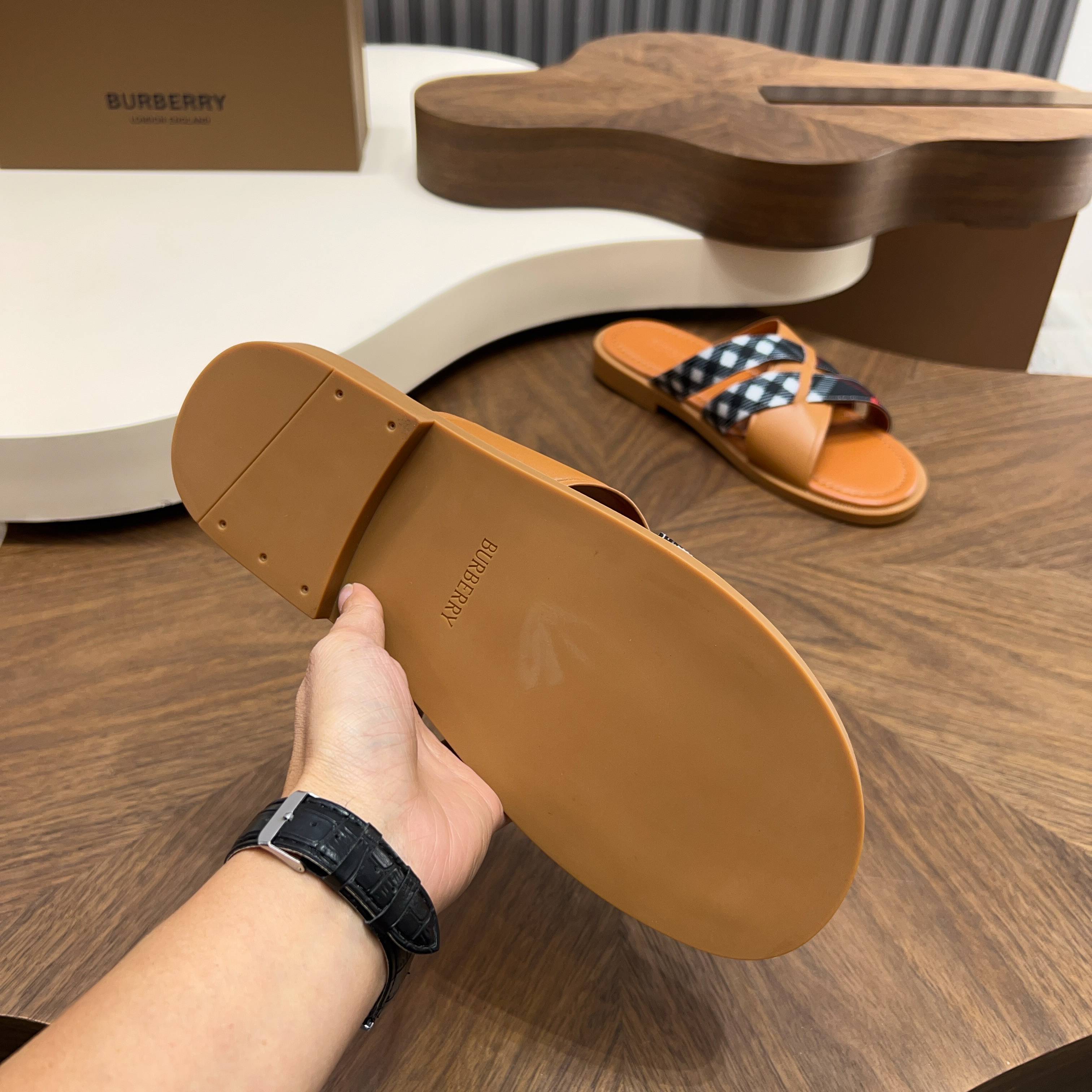 57c3ab4f40164846c87dab06e117dc4d_1775229023_4446.jpg 57c3ab4f40164846c87dab06e117dc4d_1775229023_4446_1775229072.jpg