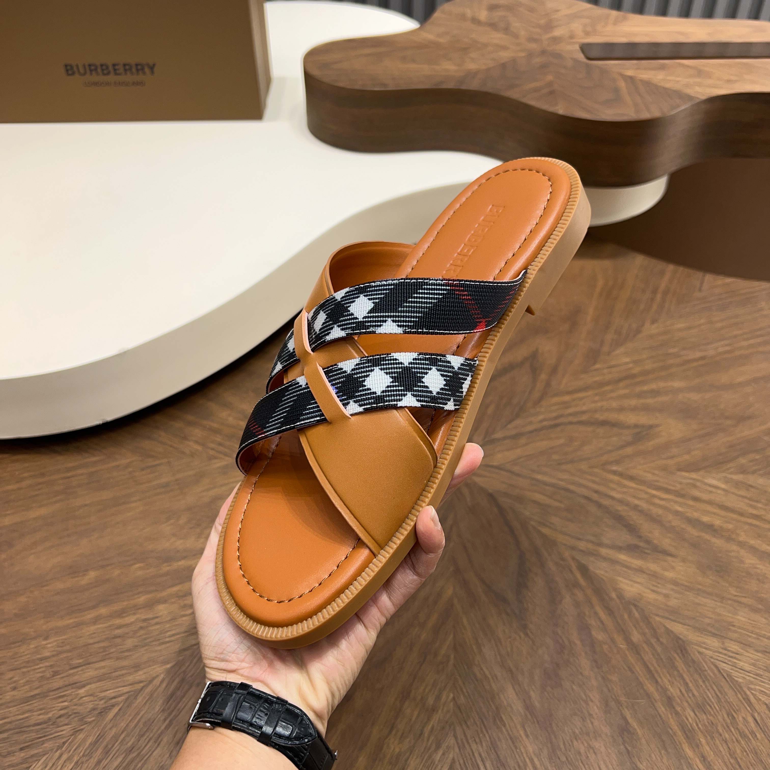 57c3ab4f40164846c87dab06e117dc4d_1775229023_5664.jpg 57c3ab4f40164846c87dab06e117dc4d_1775229023_5664_1775229072.jpg