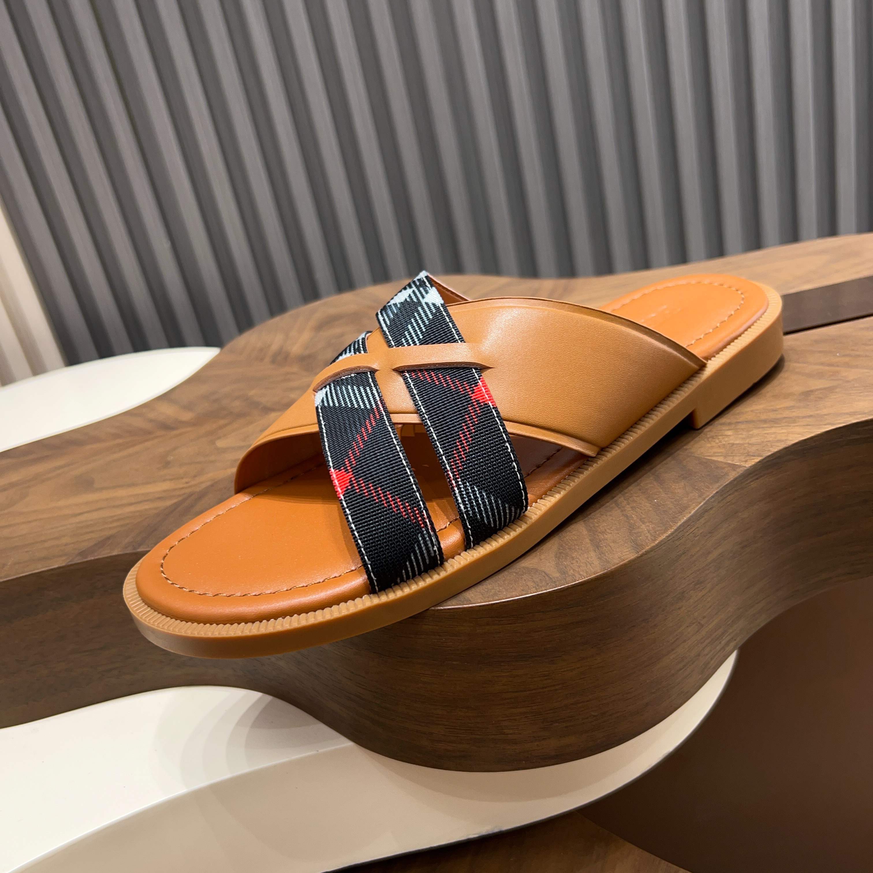 57c3ab4f40164846c87dab06e117dc4d_1775229023_7102.jpg 57c3ab4f40164846c87dab06e117dc4d_1775229023_7102_1775229072.jpg