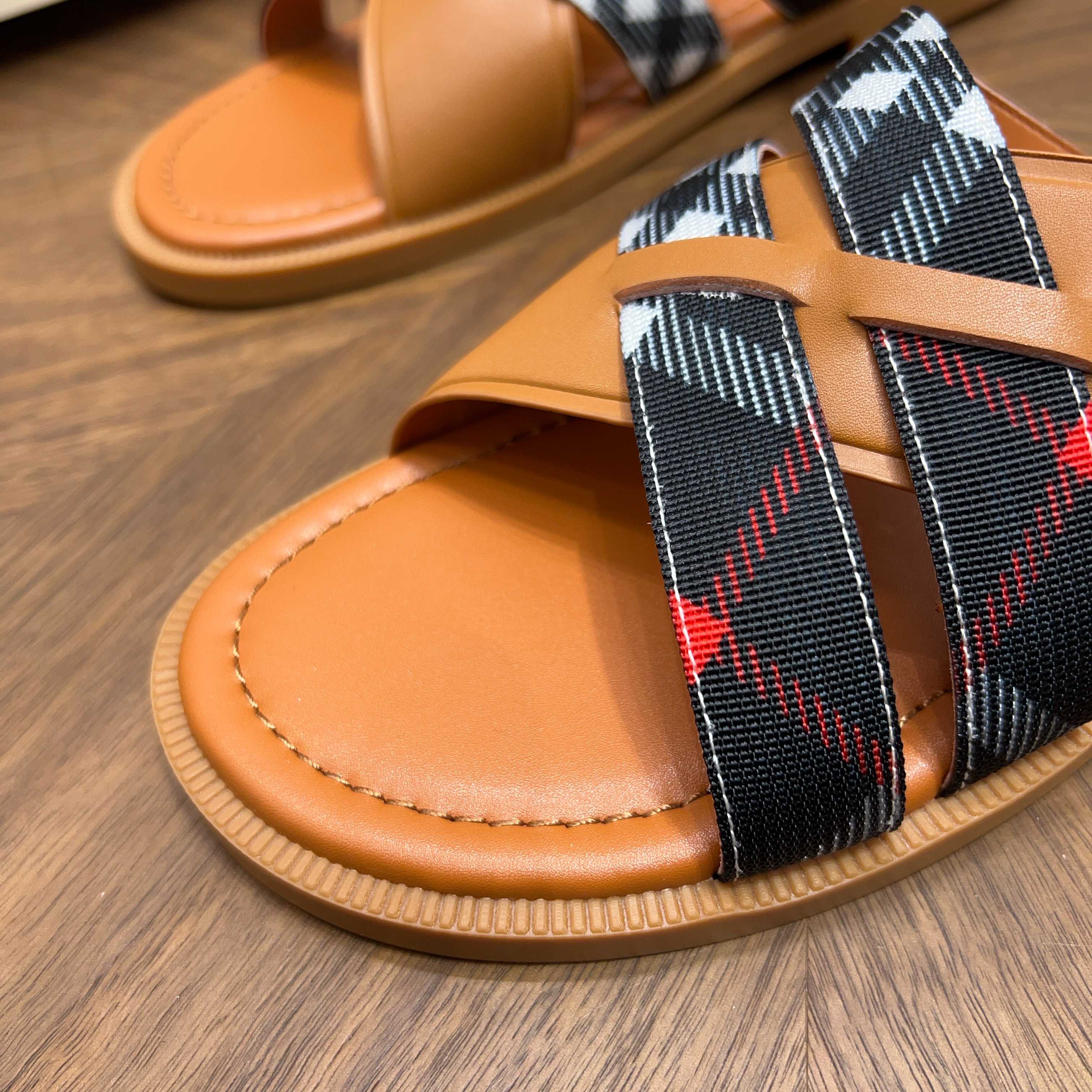 57c3ab4f40164846c87dab06e117dc4d_1775229023_8727.jpg 57c3ab4f40164846c87dab06e117dc4d_1775229023_8727_1775229072.jpg