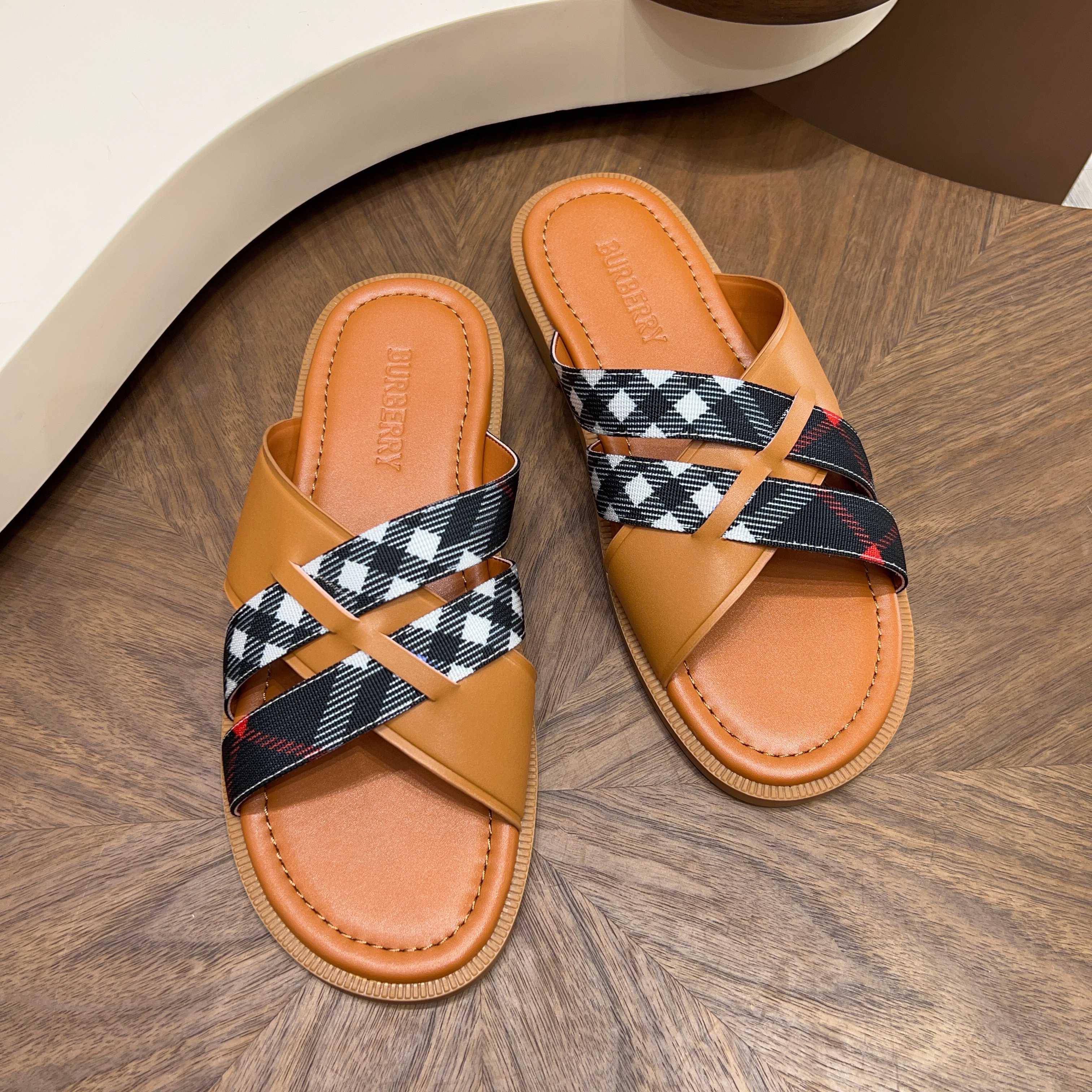 57c3ab4f40164846c87dab06e117dc4d_1775229024_0463.jpg 57c3ab4f40164846c87dab06e117dc4d_1775229024_0463_1775229072.jpg