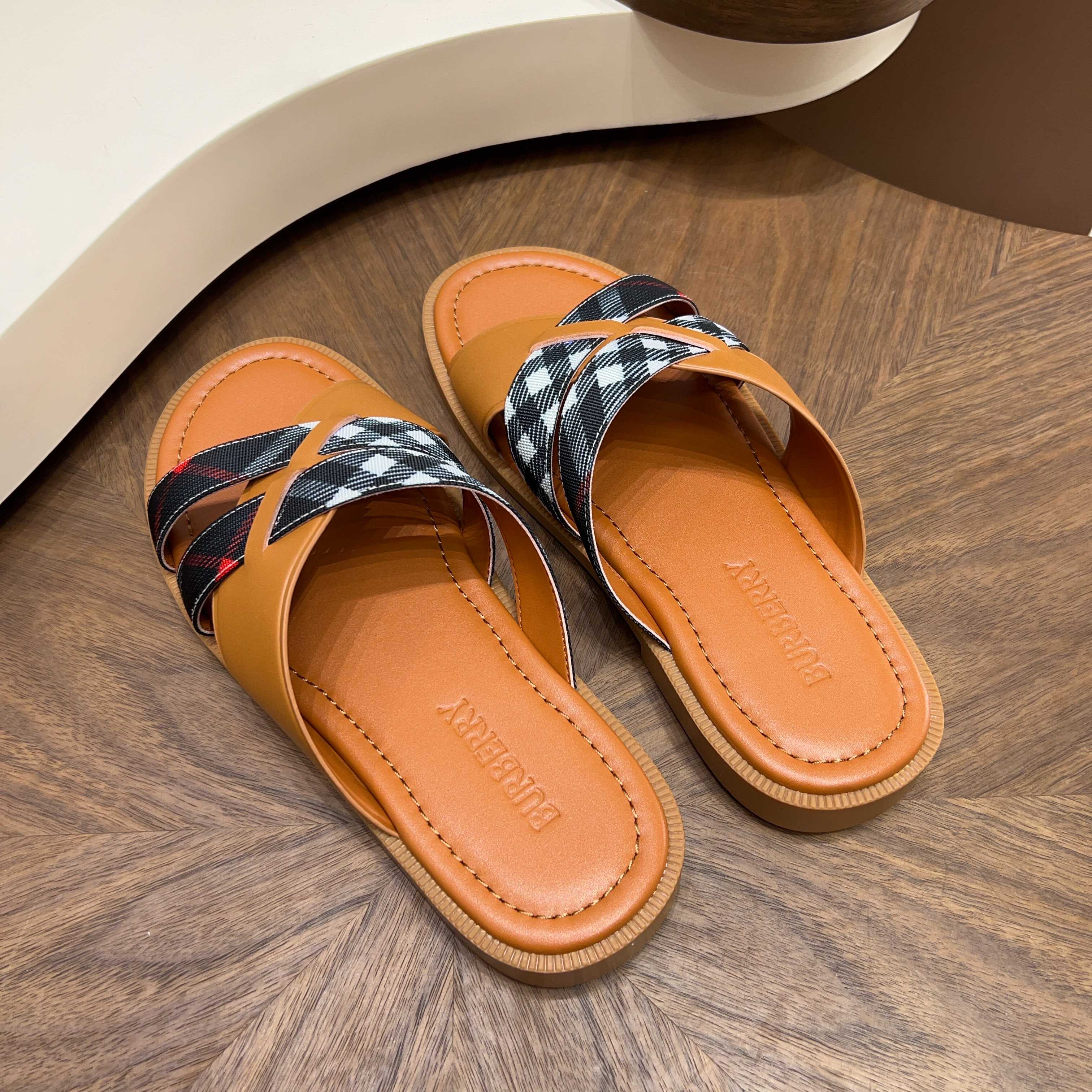 57c3ab4f40164846c87dab06e117dc4d_1775229024_1917.jpg 57c3ab4f40164846c87dab06e117dc4d_1775229024_1917_1775229072.jpg