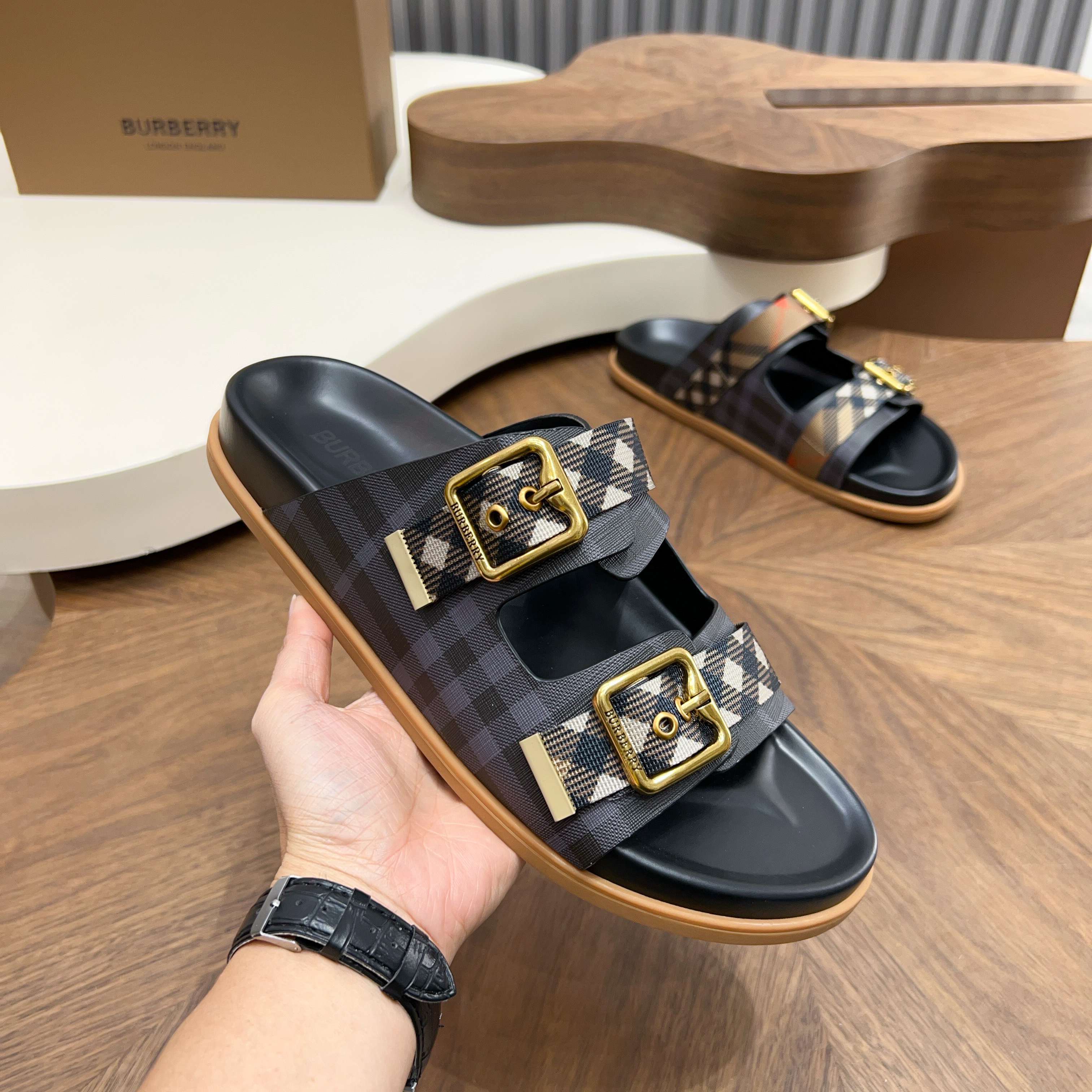 57c3ab4f40164846c87dab06e117dc4d_1775229431_01.jpg 57c3ab4f40164846c87dab06e117dc4d_1775229431_01_1775229519.jpg