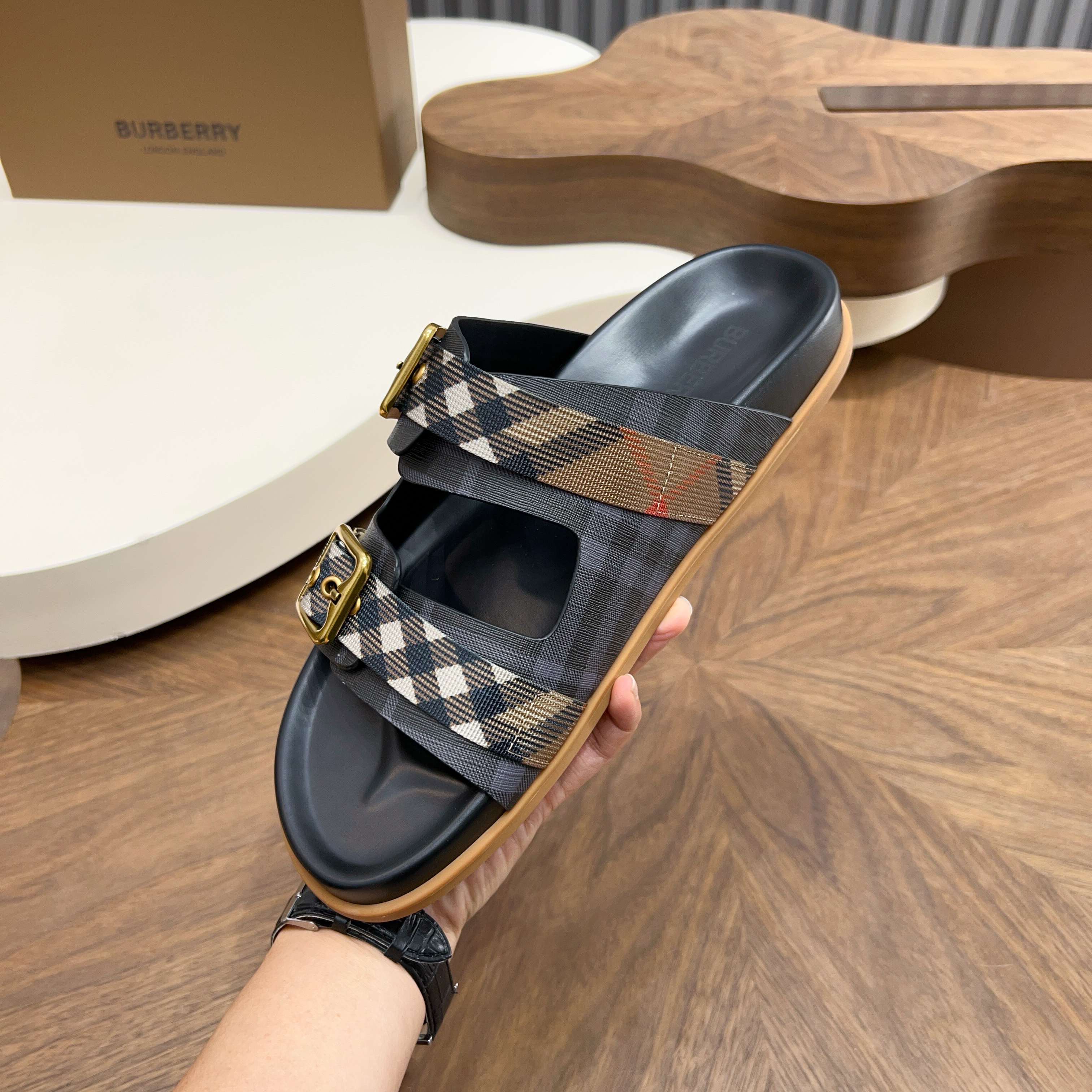 57c3ab4f40164846c87dab06e117dc4d_1775229431_2692.jpg 57c3ab4f40164846c87dab06e117dc4d_1775229431_2692_1775229519.jpg